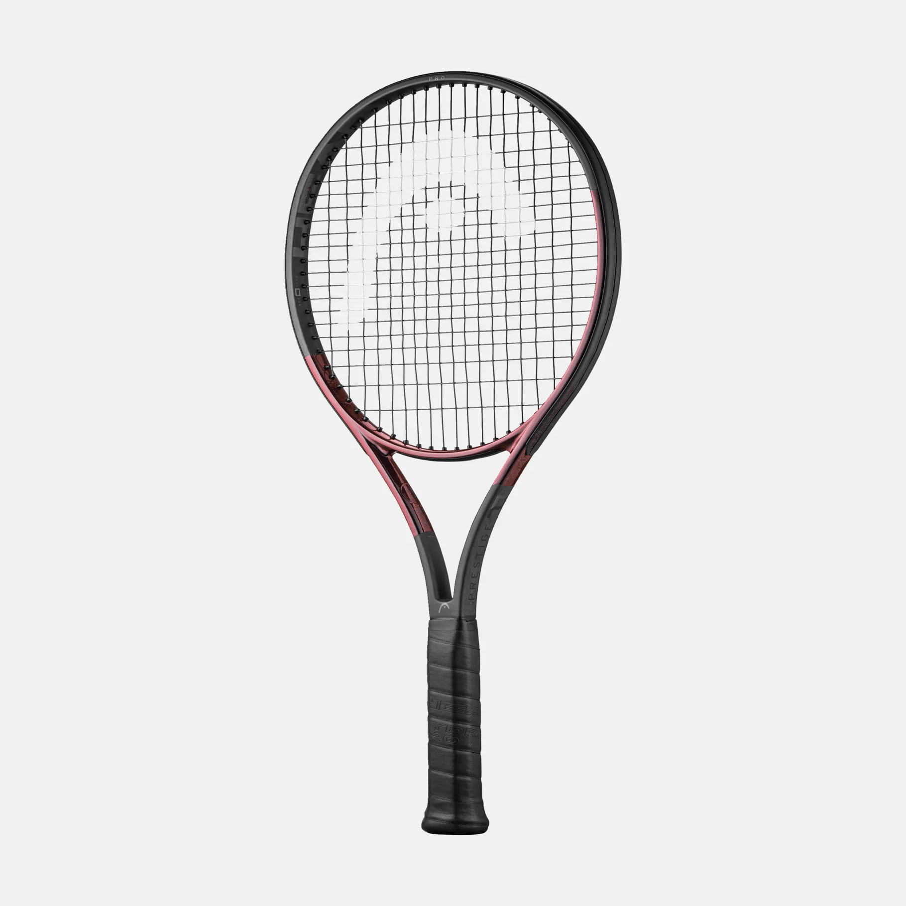 HEAD PT10 (プレステージクラシックモールド) 黒塗り HEAD PT10