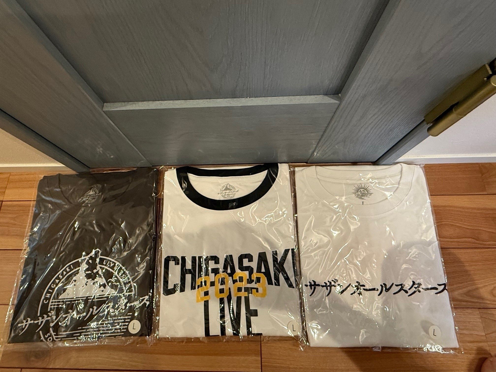 サザン 茅ケ崎 ライブ 45th サザン神社 サザンストリート グッズ  緑 サザン 茅ケ崎 ライブ 45th サザン神社 サザンストリート グッズ 緑