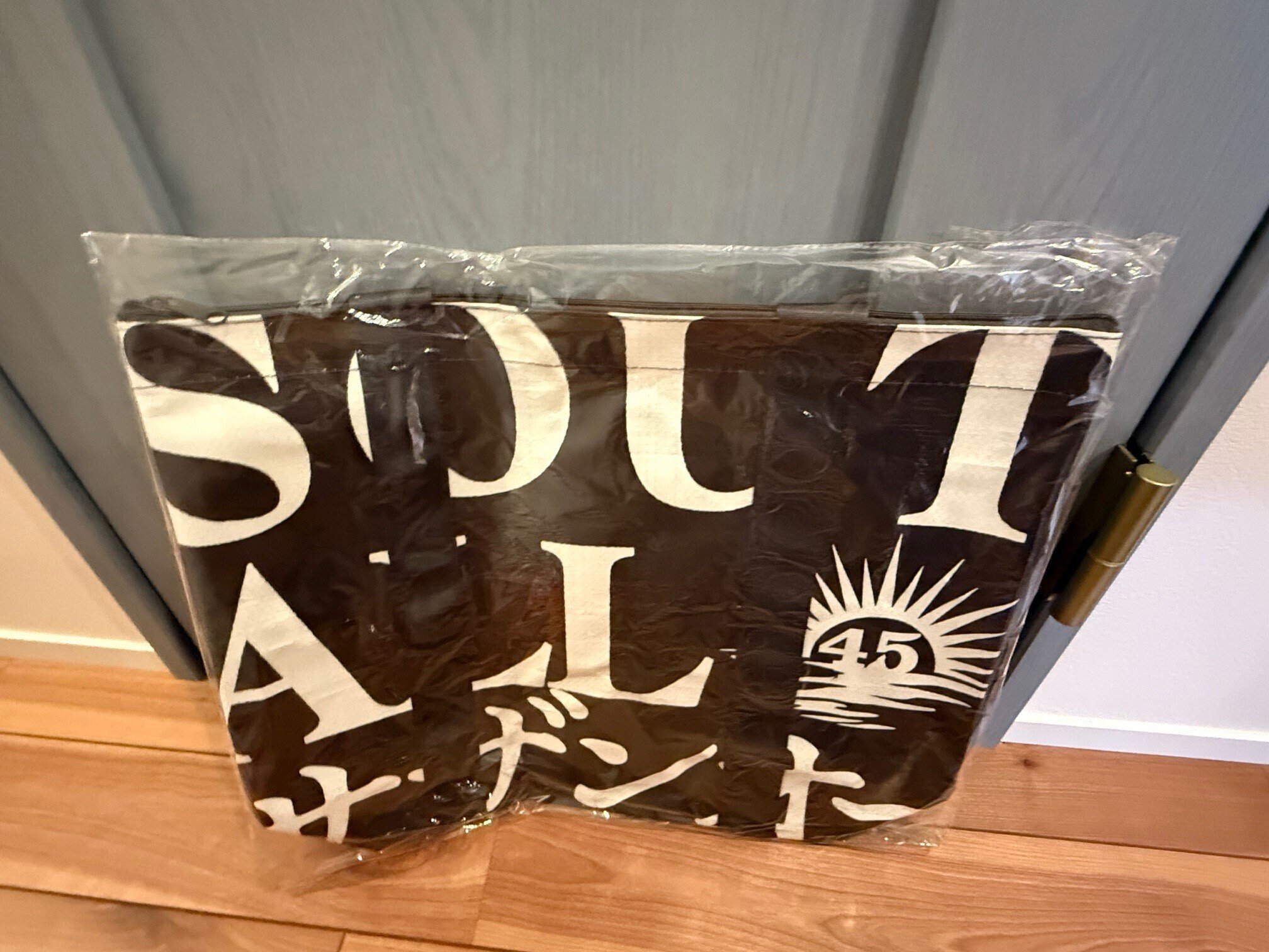 73 サザンオールスターズ 茅ヶ崎ライブグッズ 74サザン