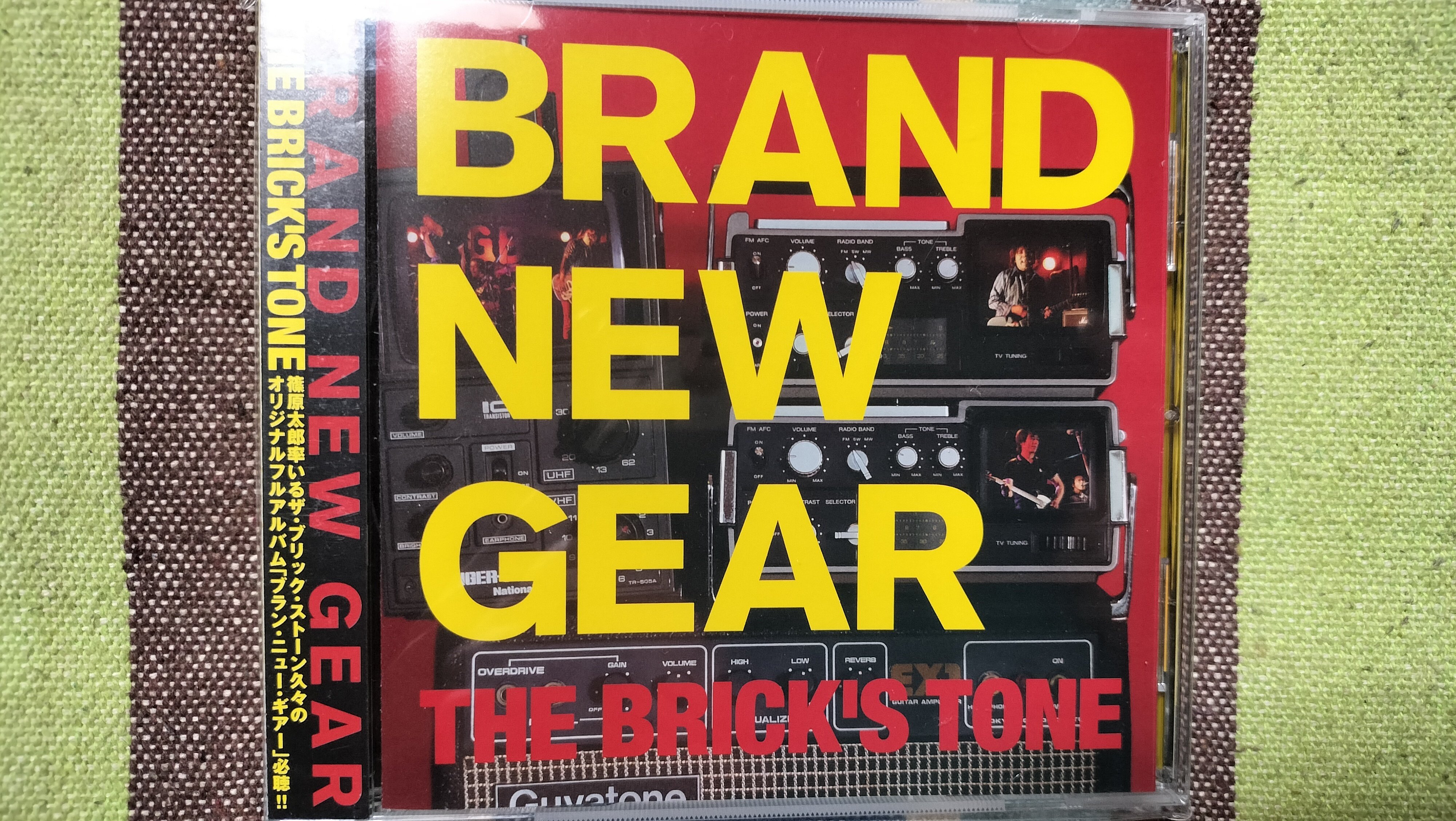 洋書 Acta Organologica Band 36 洋書 Acta Organologica Band 36 Acta Organologica Band 36