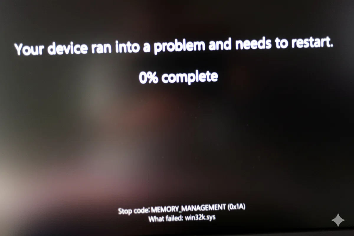 Useless PC Support｜モーレア