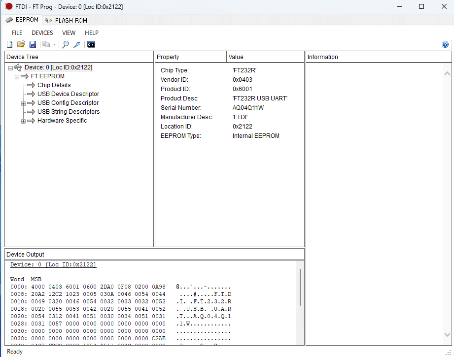 ポケコン対応 ソフトウェアライブラリ第9巻 ポケコンとパソコンを繋ぐ（2025年版）｜hon