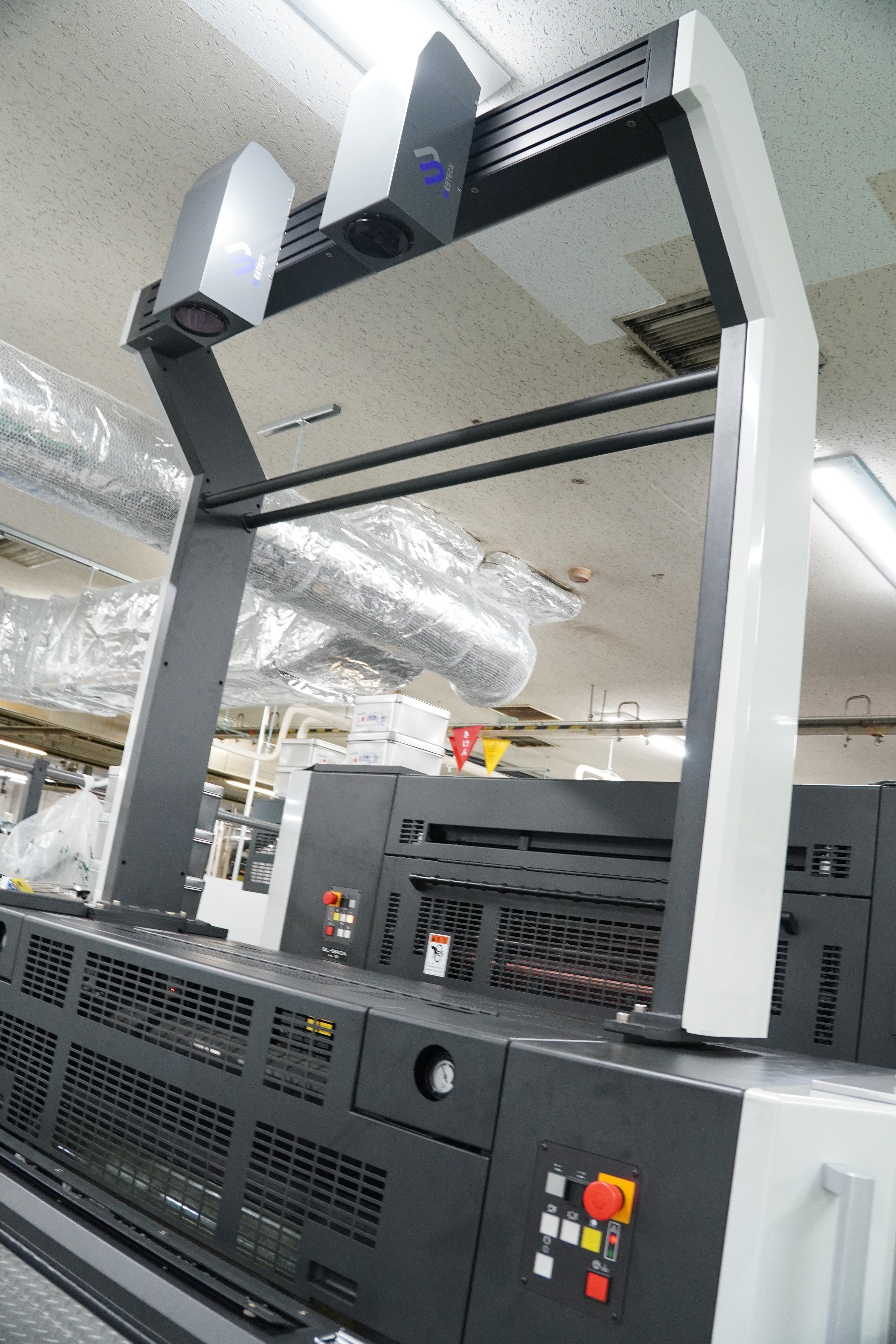 わのおじページ TOYOTA LANDCRUISER ZX 2013 S/N 318291 Used for sale