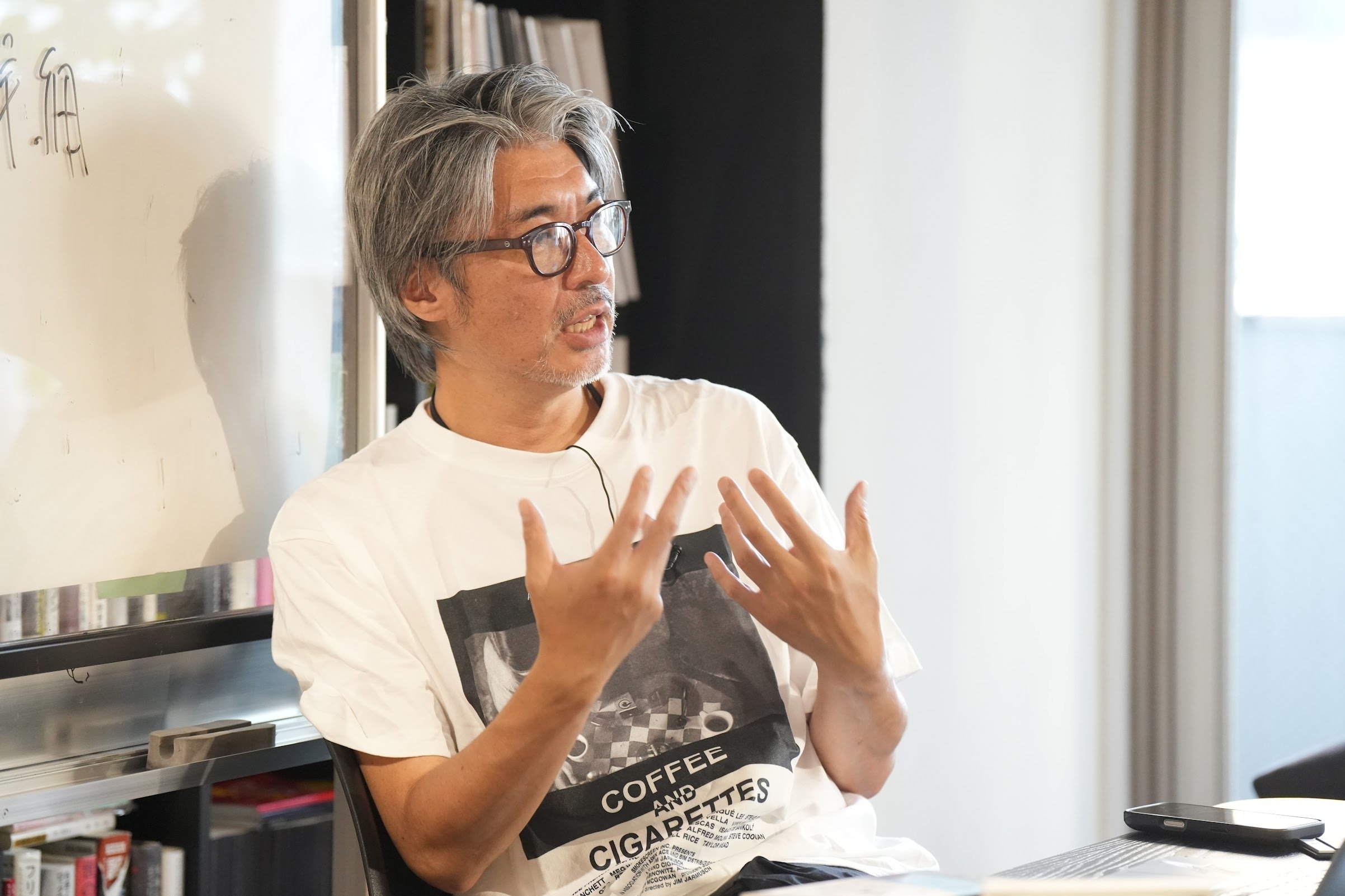 セミナーレポート】最新セールス入門オンラインセミナー｜長倉顕
