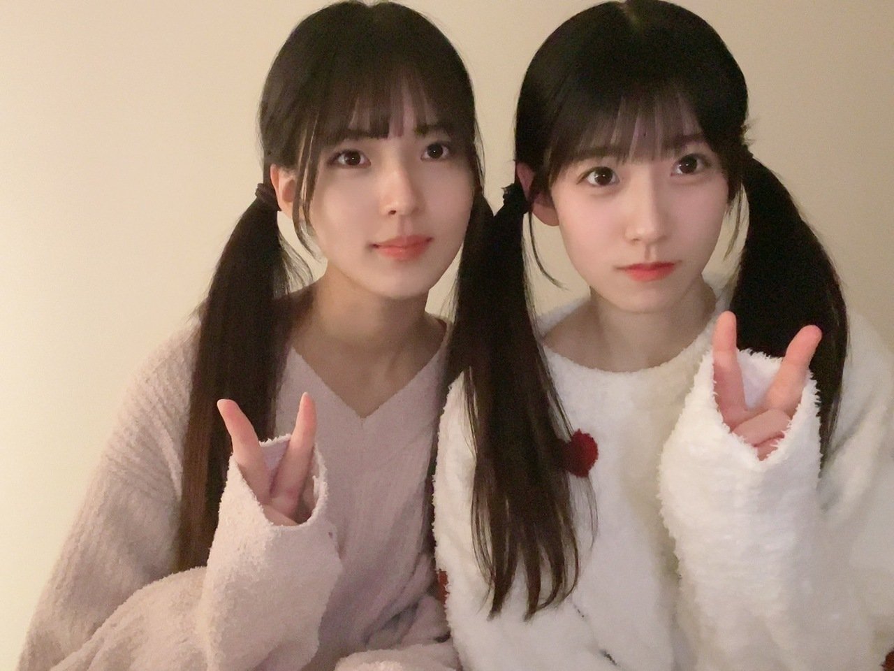 日向坂46 櫻坂46 引退品 櫻坂46・日向坂46 応援【公式】音楽アプリ