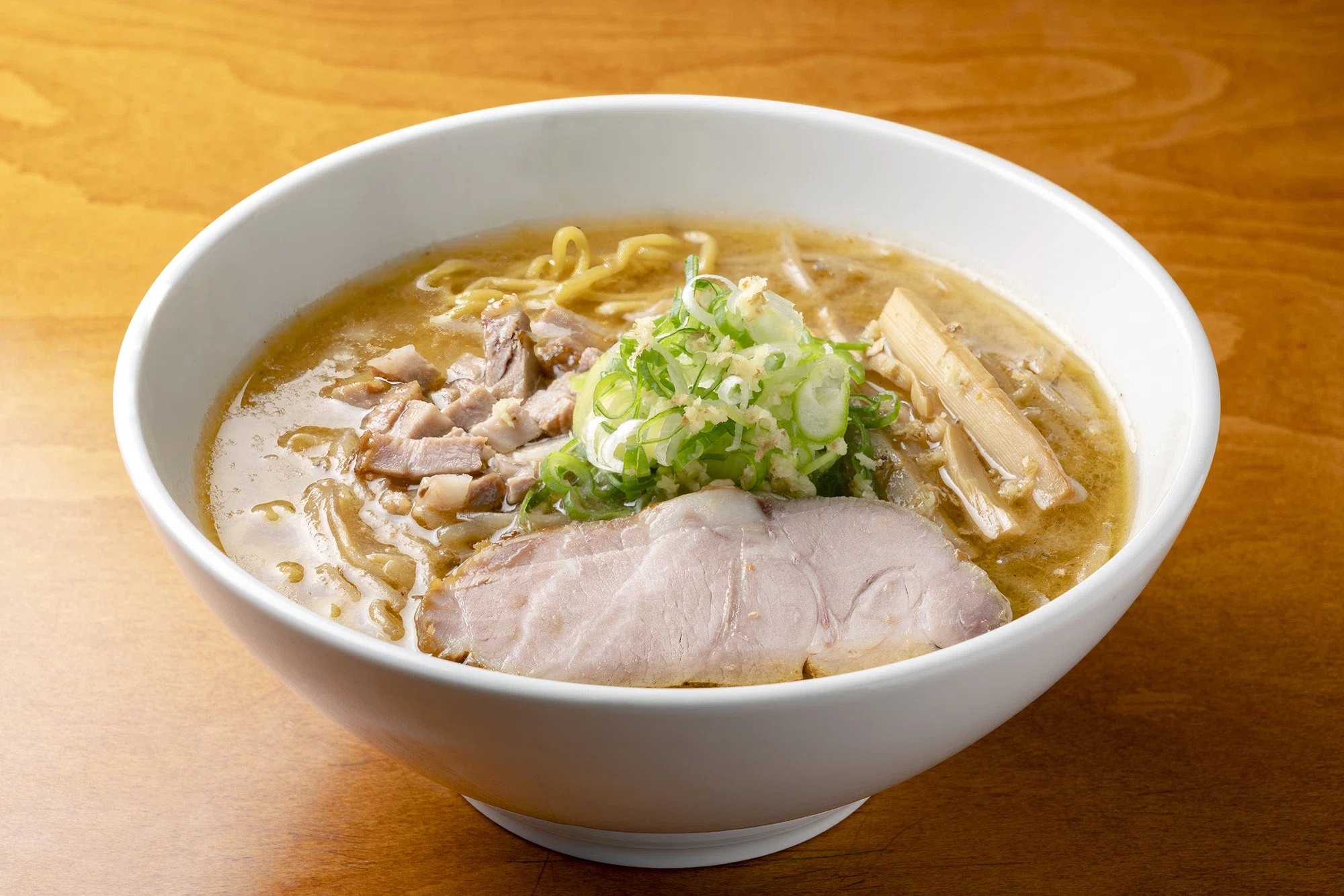 すみれオールスターズ 第5弾｢ら〜麺ふしみ｣2025年10月8日（水）～10日