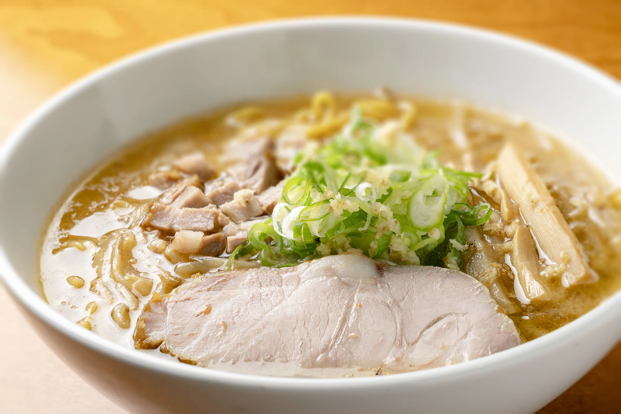 すみれオールスターズ 第5弾｢ら〜麺ふしみ｣2025年10月8日（水）～10日