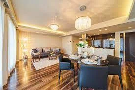 Finding Your Ideal 3LDK Apartment Japan: A Guide for Families and ...