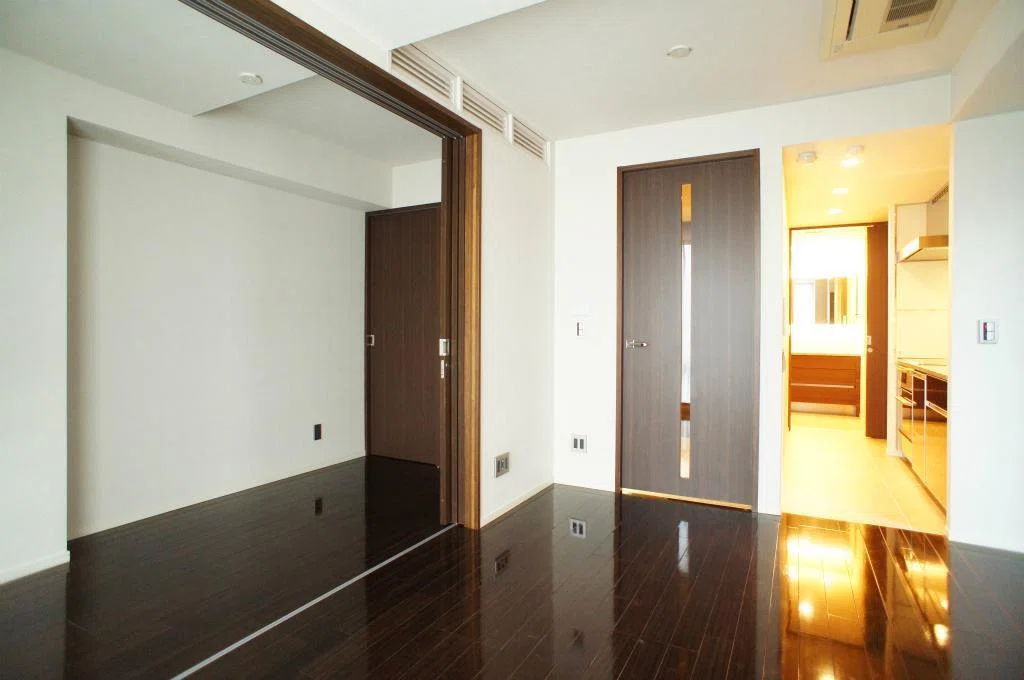 Finding Your Ideal 3LDK Apartment Japan: A Guide for Families and ...