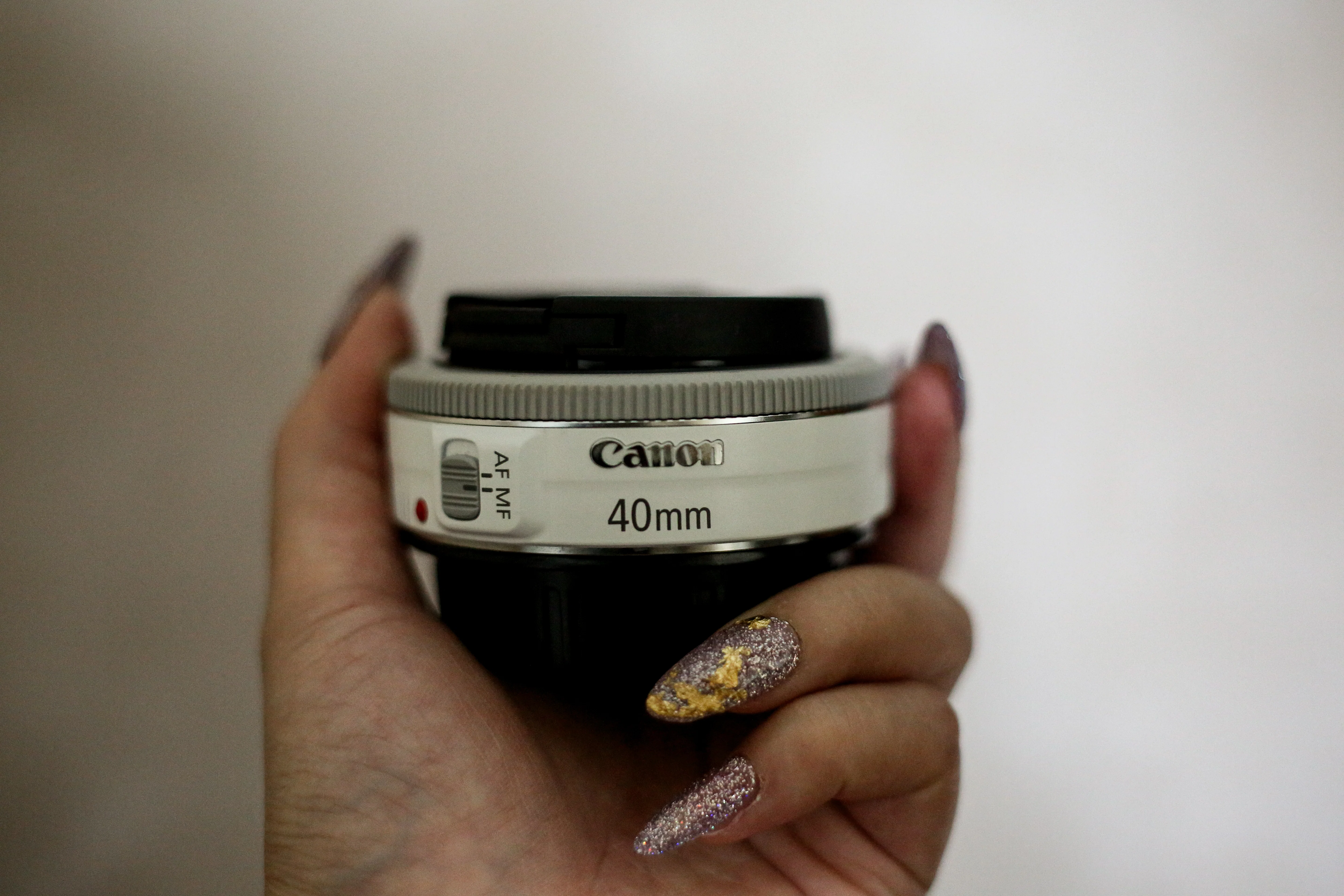 10年前の名機【5D Mark III】は今でも使える？体育館スポーツ撮影で