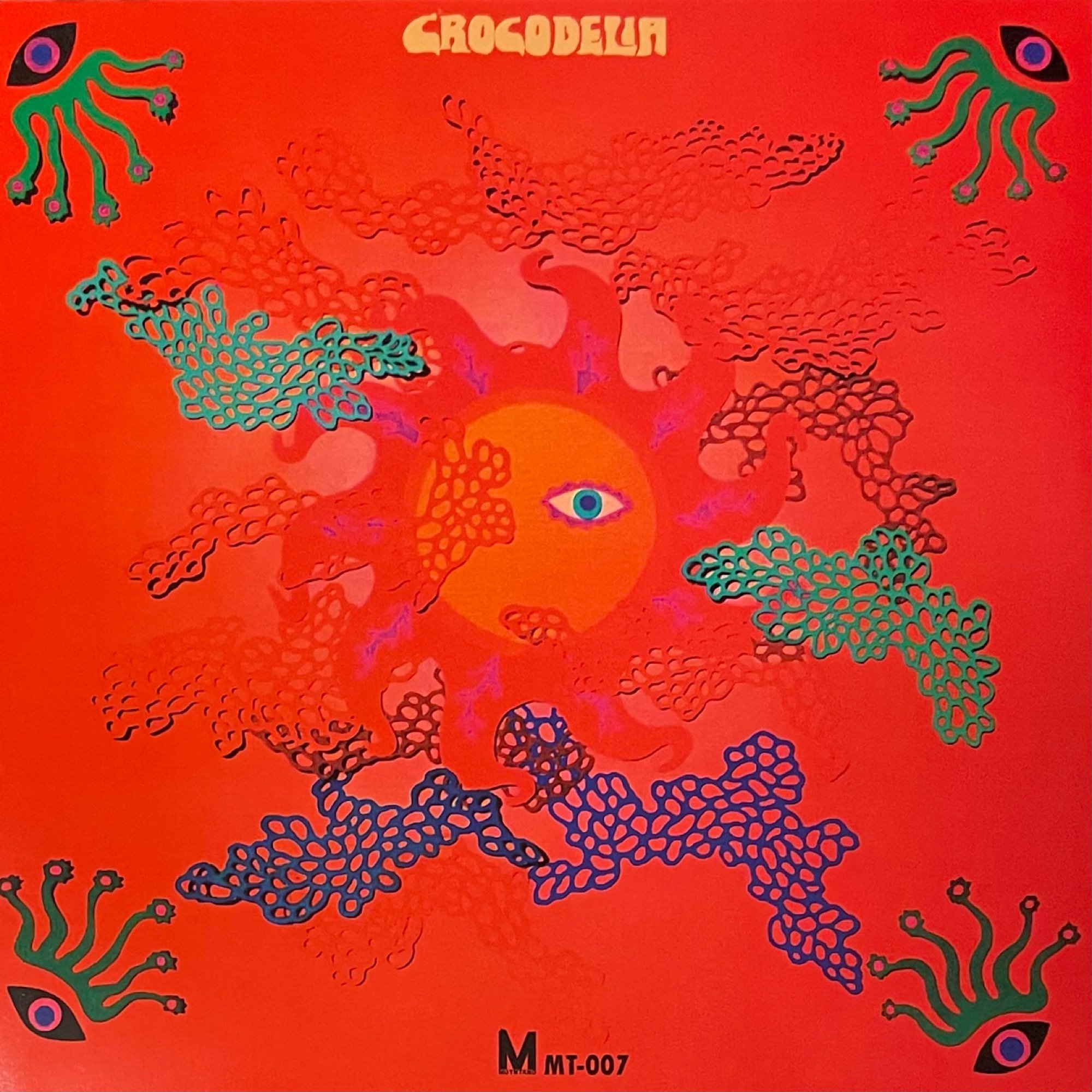 買ってよかったレコード（2025年10月）｜五辺宏明