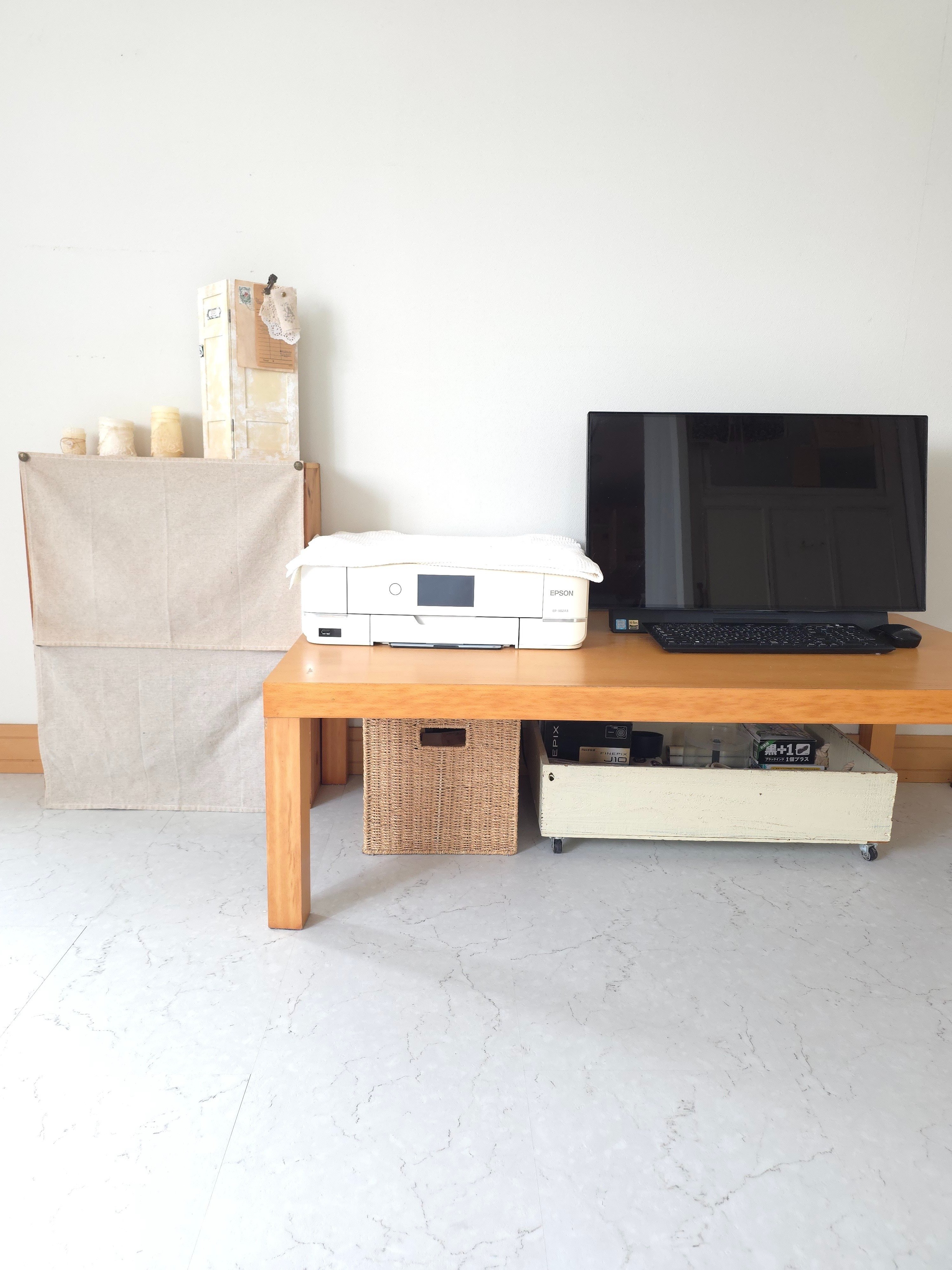 断捨離中★迷われてる方コメント下さい！様 専用 断捨離中 断捨離 断捨離中 我が家のZXレストアが