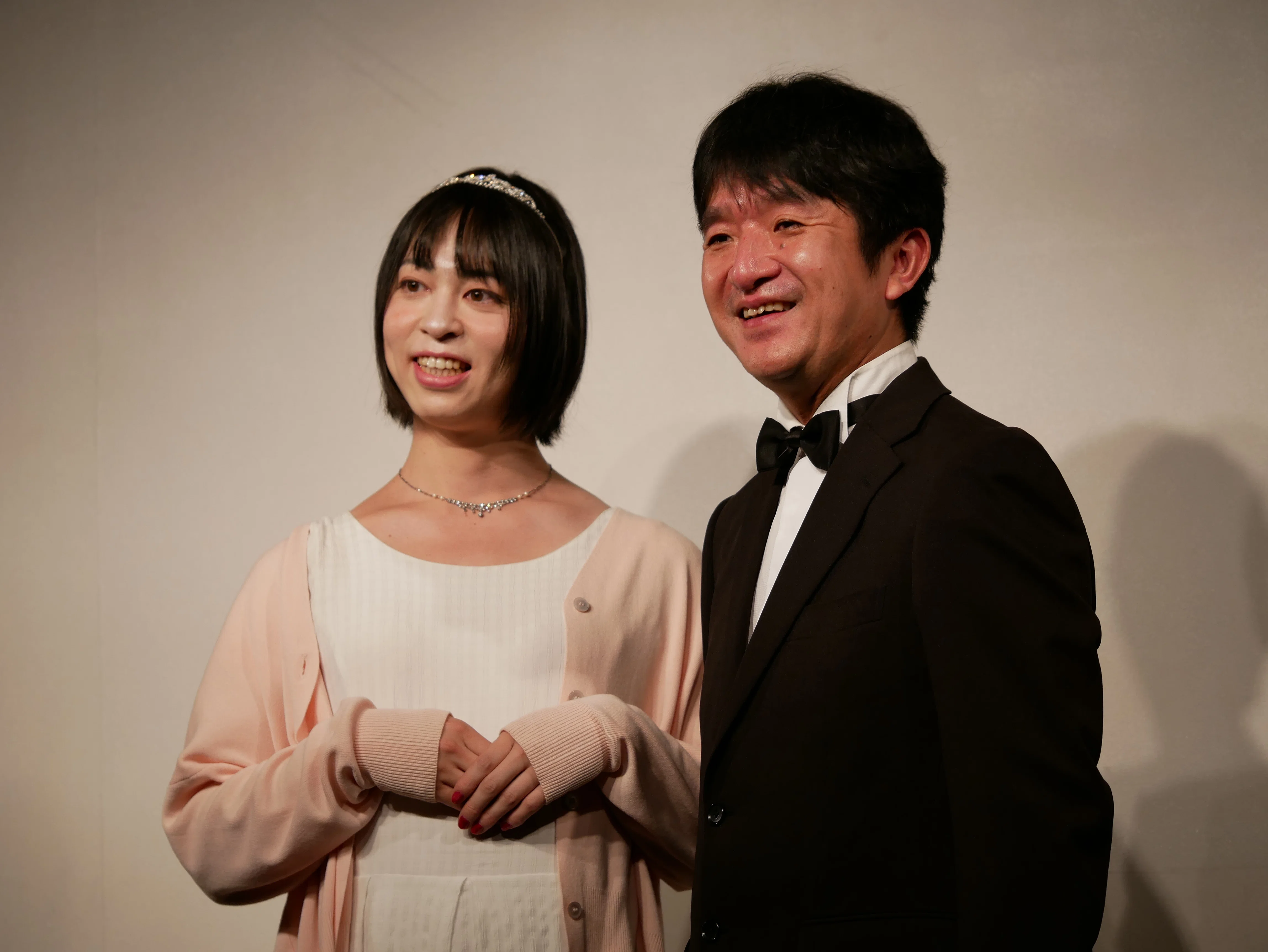 備忘録】2025年9月（後半）に見たお笑いライブや配信｜ぽんさん