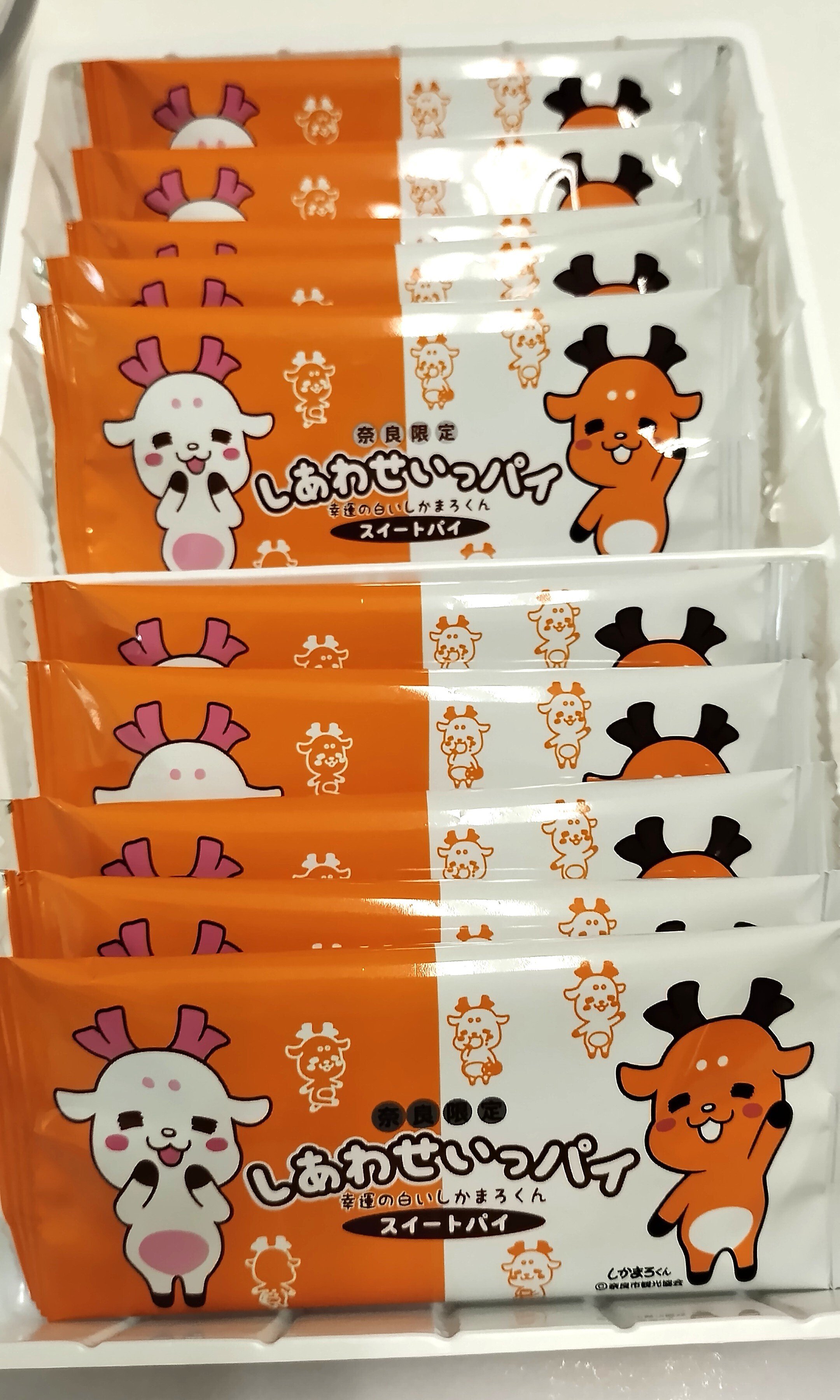 どんくん 憧れのどんくん | 水沢史絵オフィシャルブログ Powered by Ameba