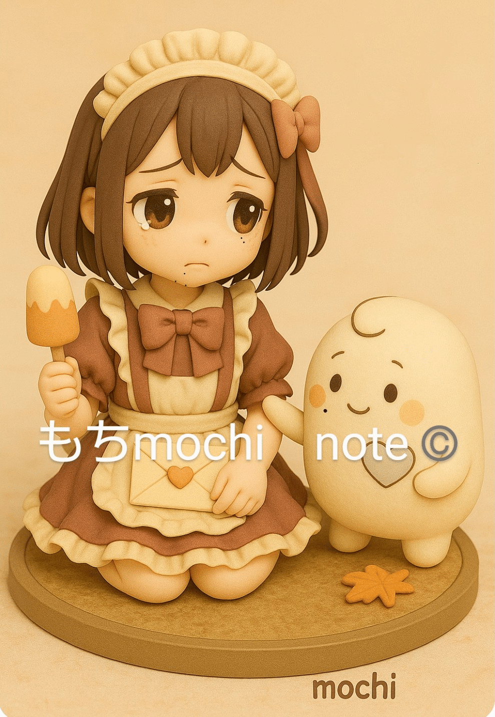 ♡ＭＯＣＨＩ♡様♡専用確認ページです♡ 🐹🌹19万ビュー記念生地🍪✨️もちぽてとちゃんからのやさしい