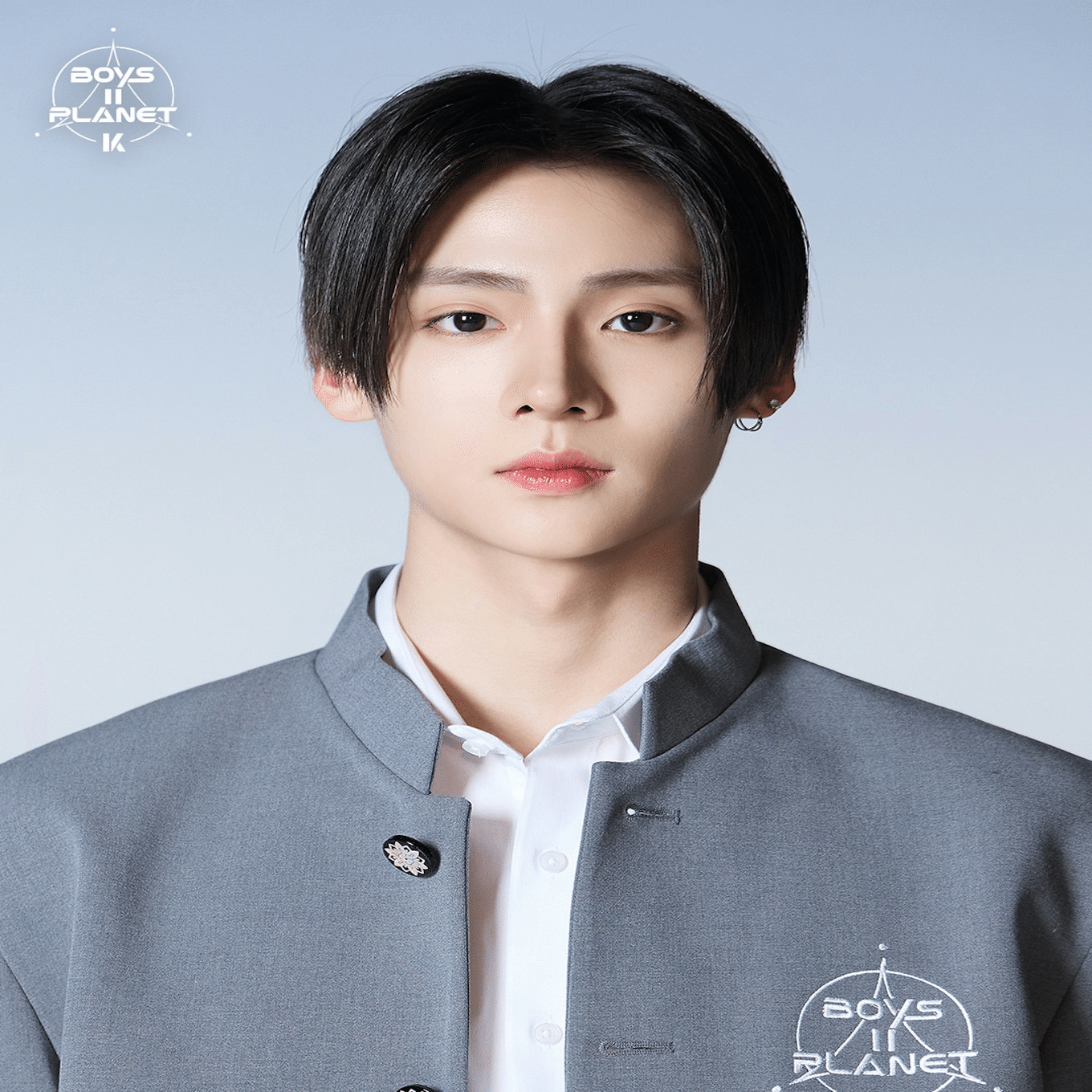 BOYS 2 PLANETデビューメンバープロフィール｜きくらげわかめ
