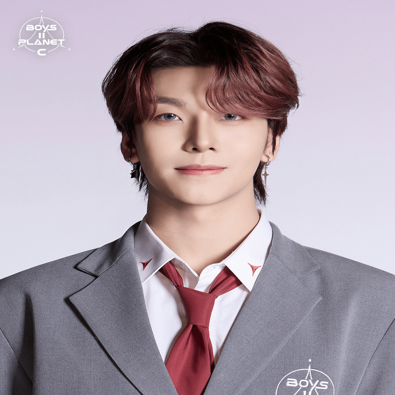 わん プロフ必読！ BOYS 2 PLANETデビューメンバープロフィール｜きくらげわかめ