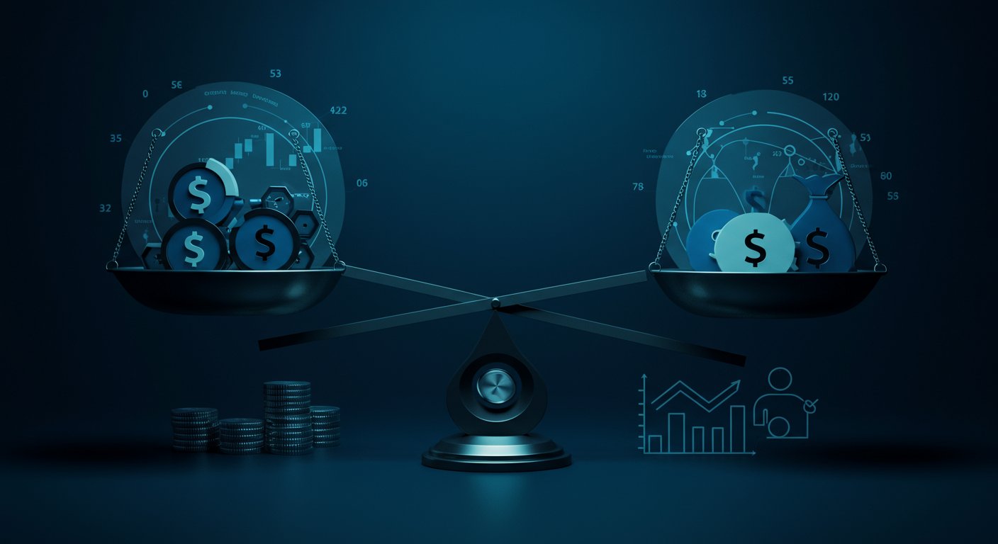 自社株買いとは？企業価値向上と株主還元の仕組みを徹底解説｜株式会社M&A共創パートナーズ