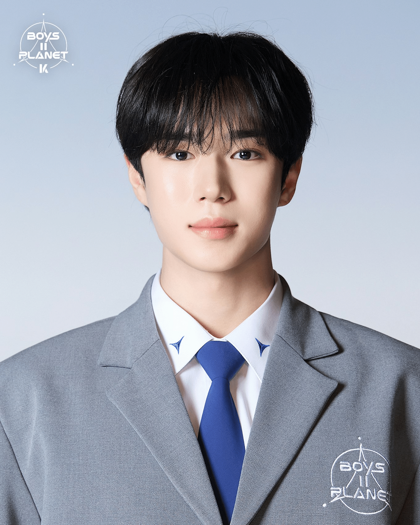 ALPHA DRIVE ONE ジュンソ サイン入りポラロイド ALPHA DRIVE ONE