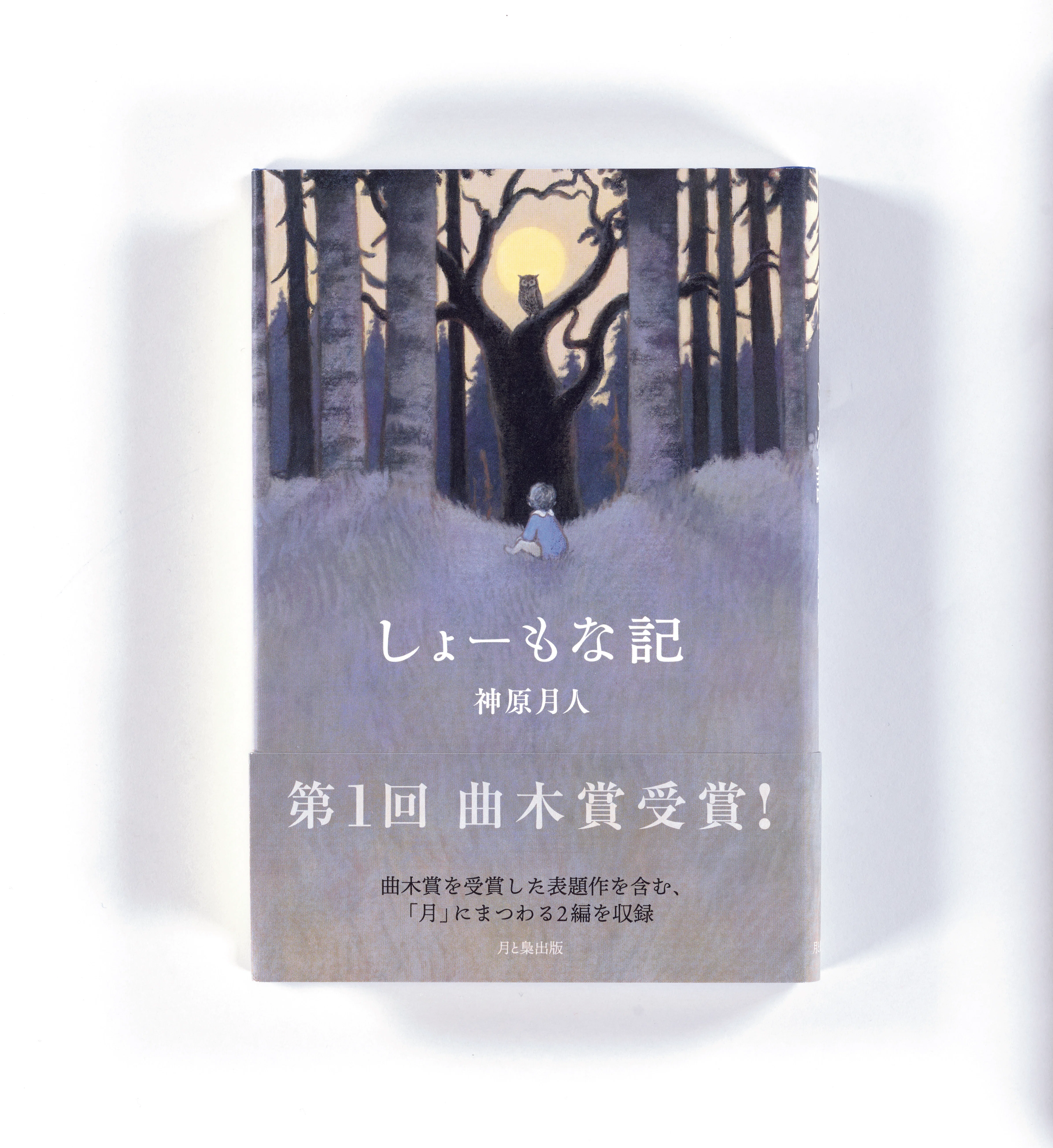 日本における庶民的自立論の形成と展開（藤原進 著）ぺりかん社・希少学術書 全文公開】なぜ、安くないお金と長い時間をかけ、在庫リスクを抱え