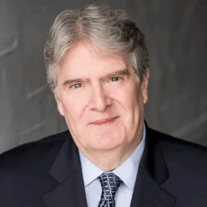 構造的空隙」とは？ 組織は“つながり方”で強くなる——サイロを壊す新た