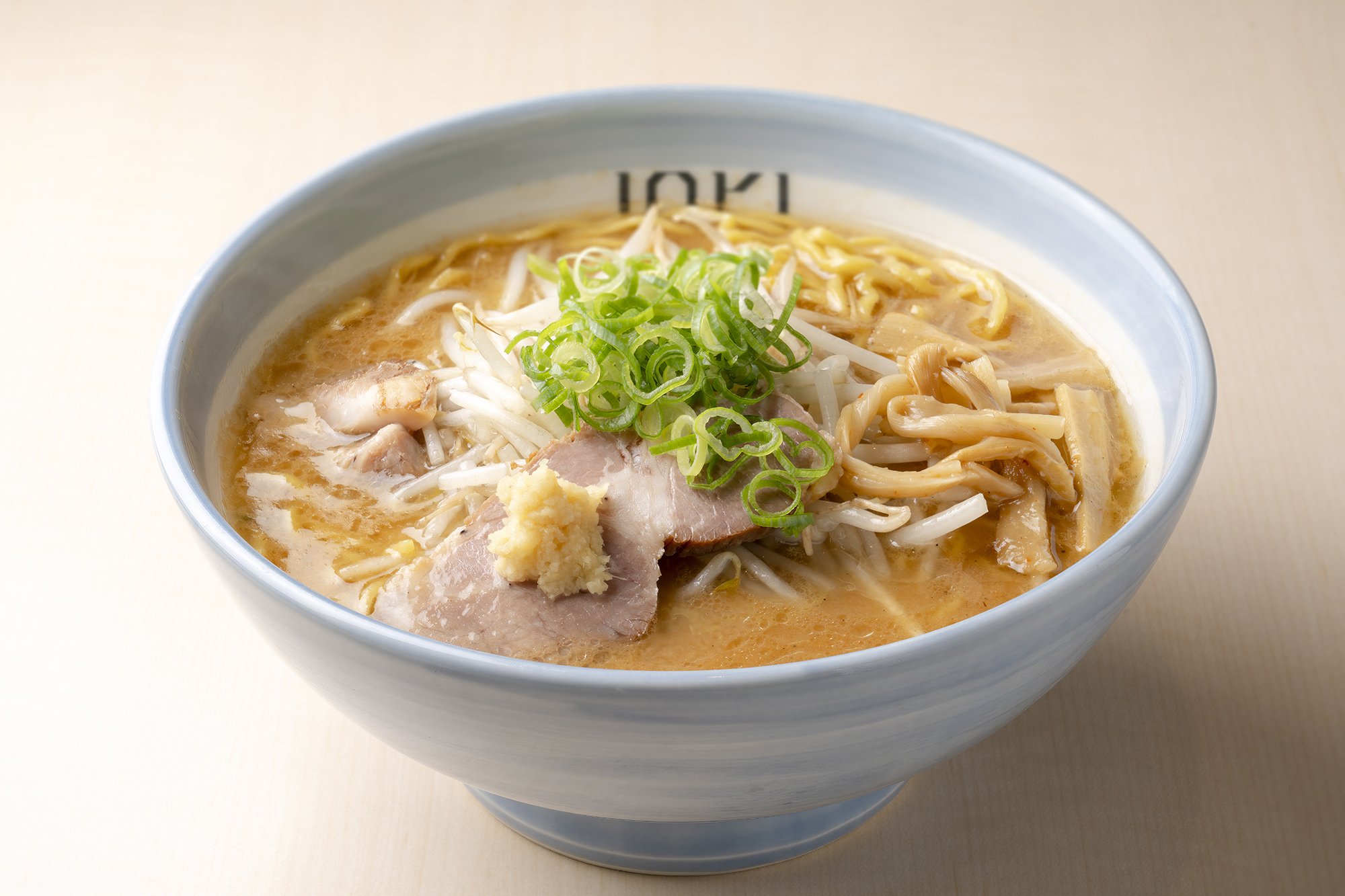 すみれラーメン えりりん確認用 smr-007_2025_1.jpg