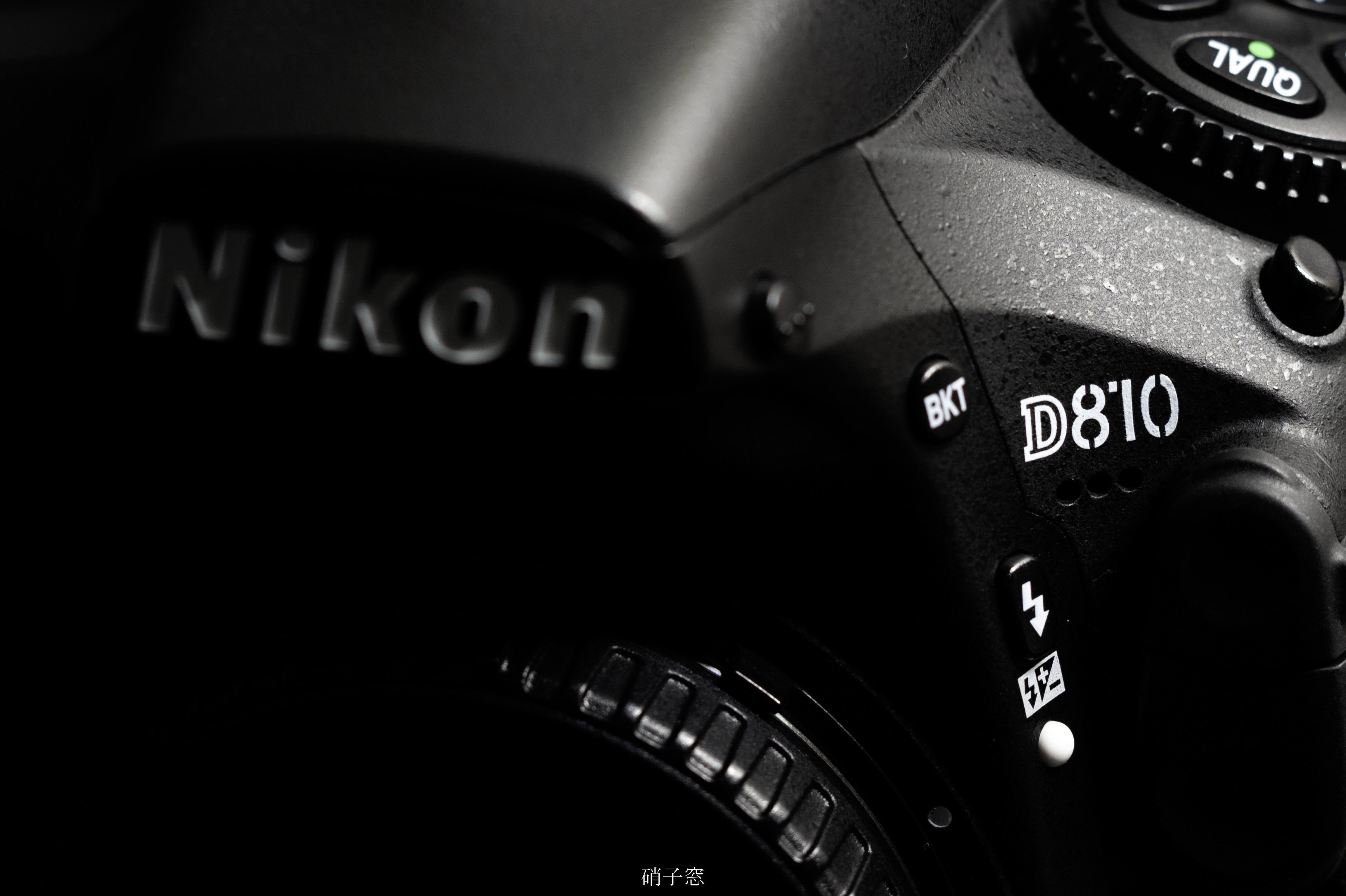 Nikon D600 ジャンク　作例あり 中古】ニコンD600 動作検証・作例 ニコンのフルサイズ一眼レフ導入