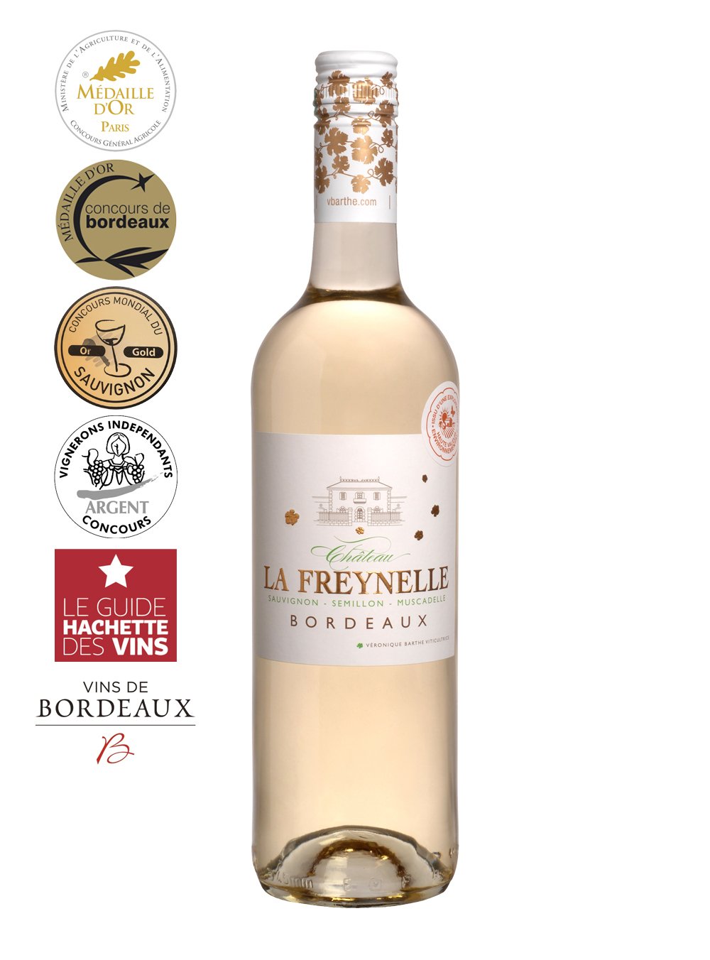 10月31日まで！ボルドーワインフェア 2025開催中｜カリテ・エ・プリ