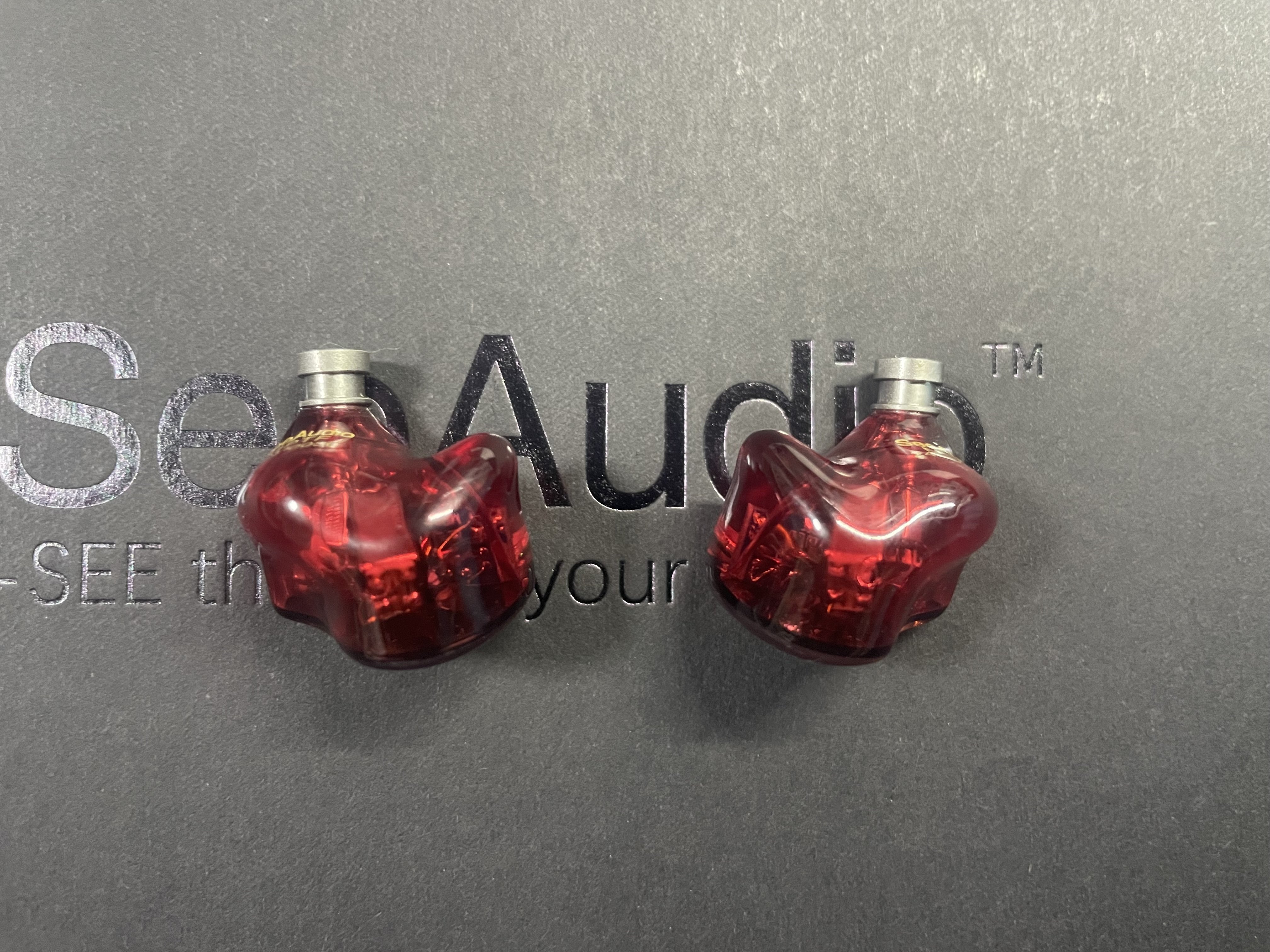 See audio 麻婆豆腐 レビュー！｜Rana