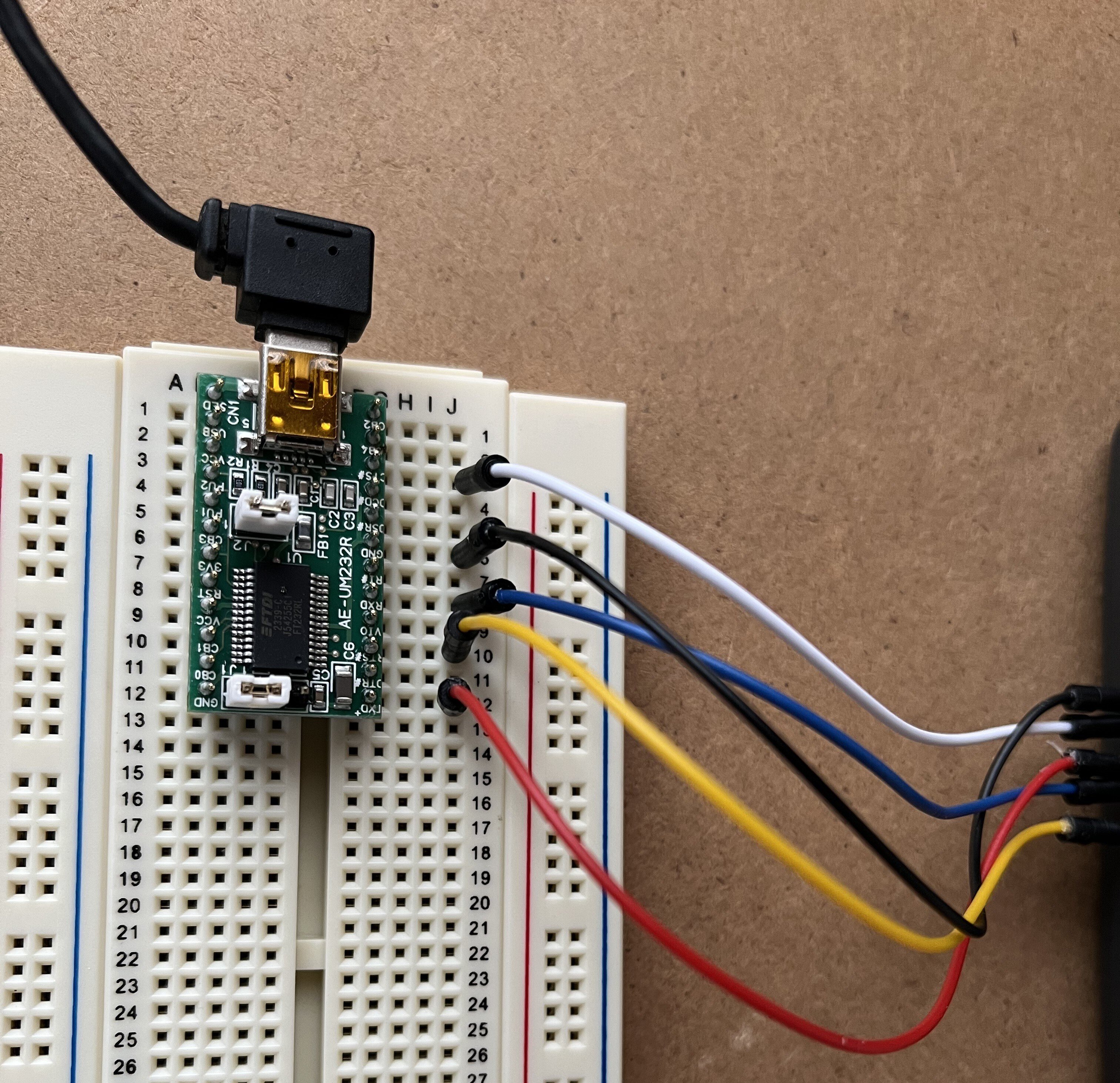 ポケコン対応 ソフトウェアライブラリ第9巻 ポケコン対応 ソフトウェアライブラリ第9巻