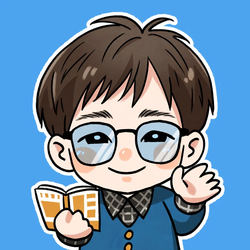 メルカリShops移行日記②】Shops審査が出ました…｜あお先生