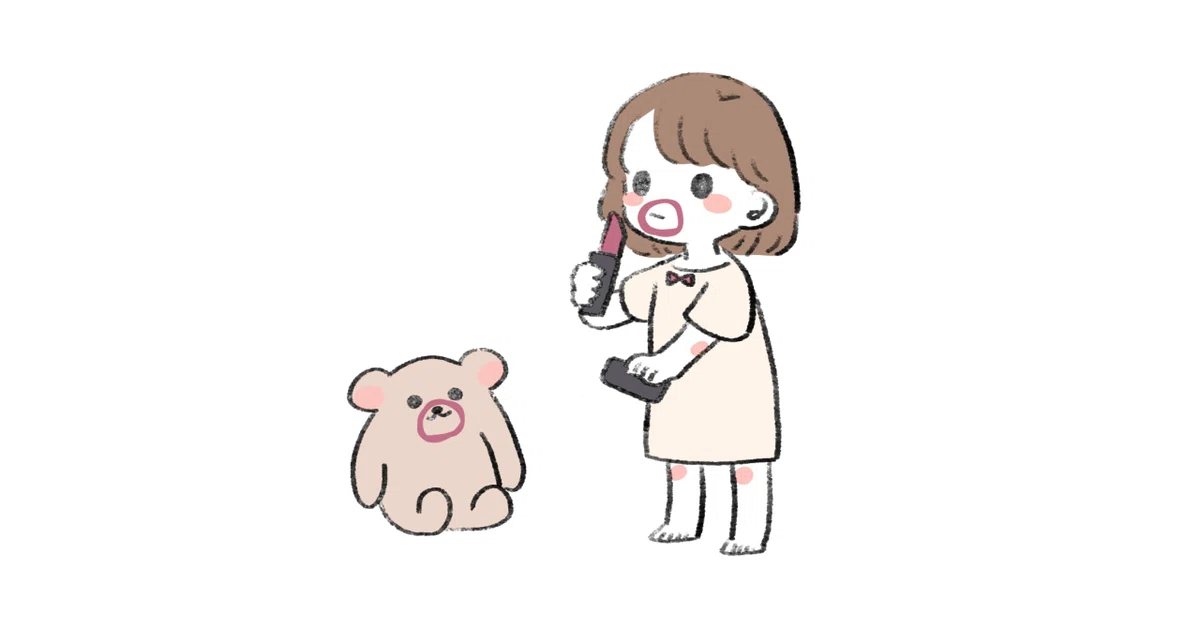 画像