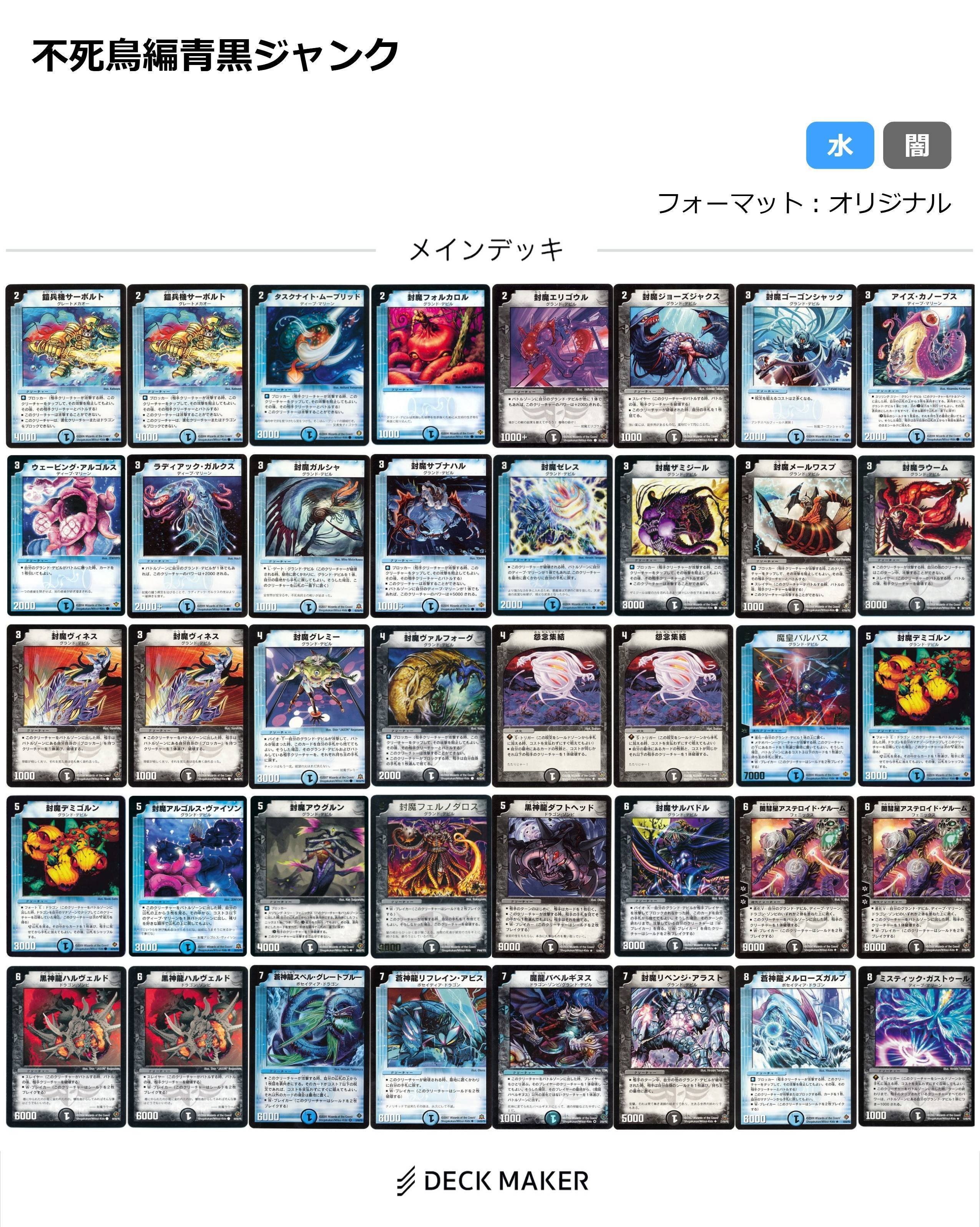 不死鳥編の思い出｜はくらく