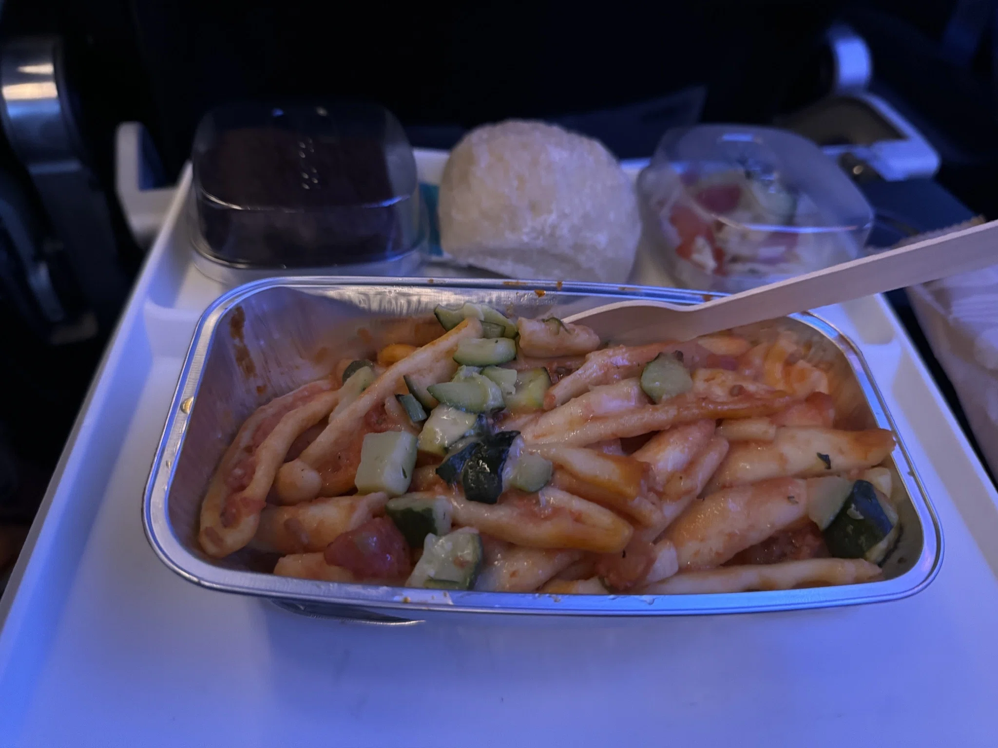 アメリカで食べたほぼヴィーガン/ベジタリアン飯｜ドイツで育てて作る