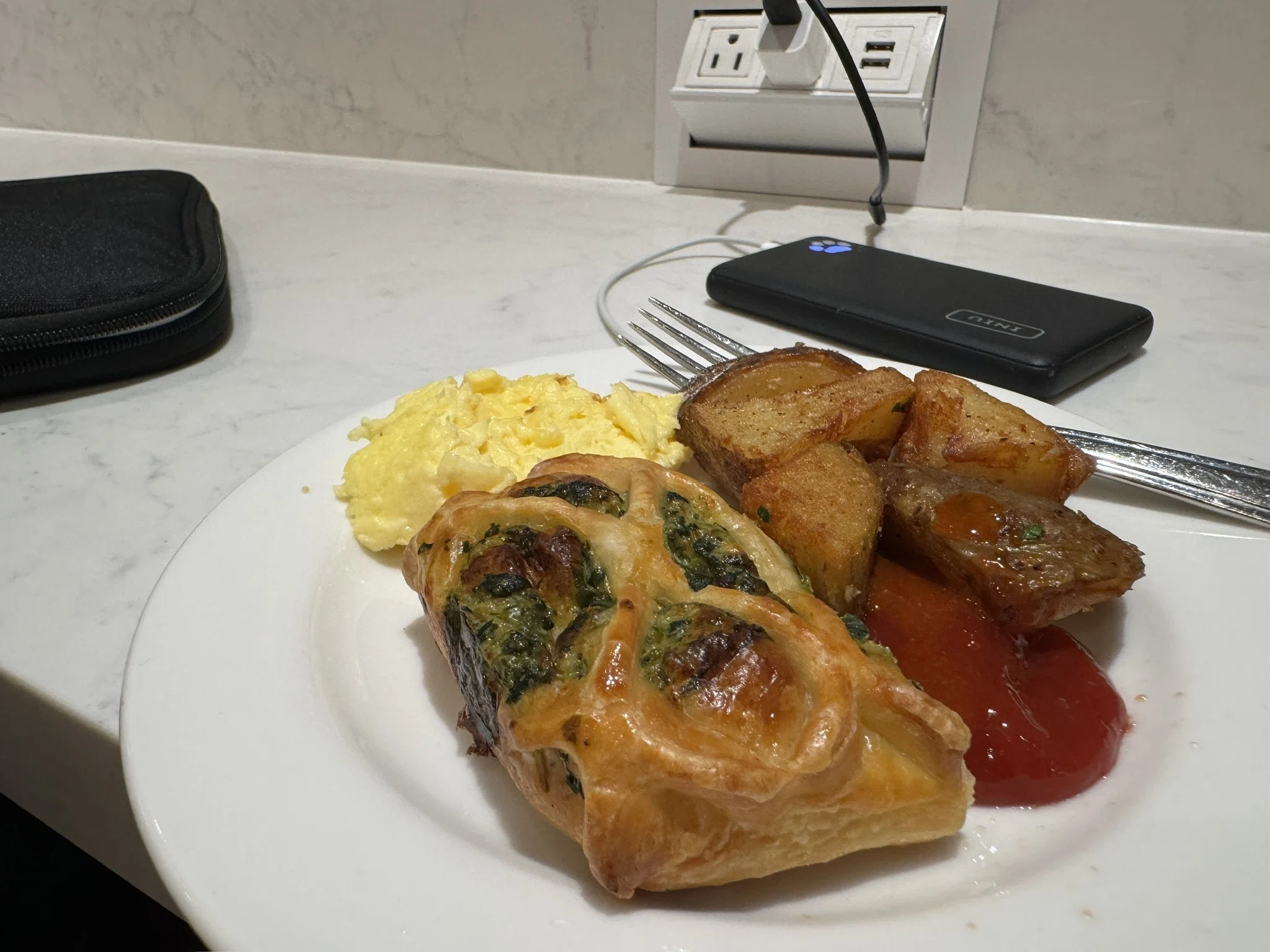 アメリカで食べたほぼヴィーガン/ベジタリアン飯｜ドイツで育てて作る