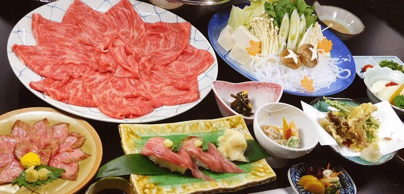 http://www5.omn.ne.jp/~yanagi/