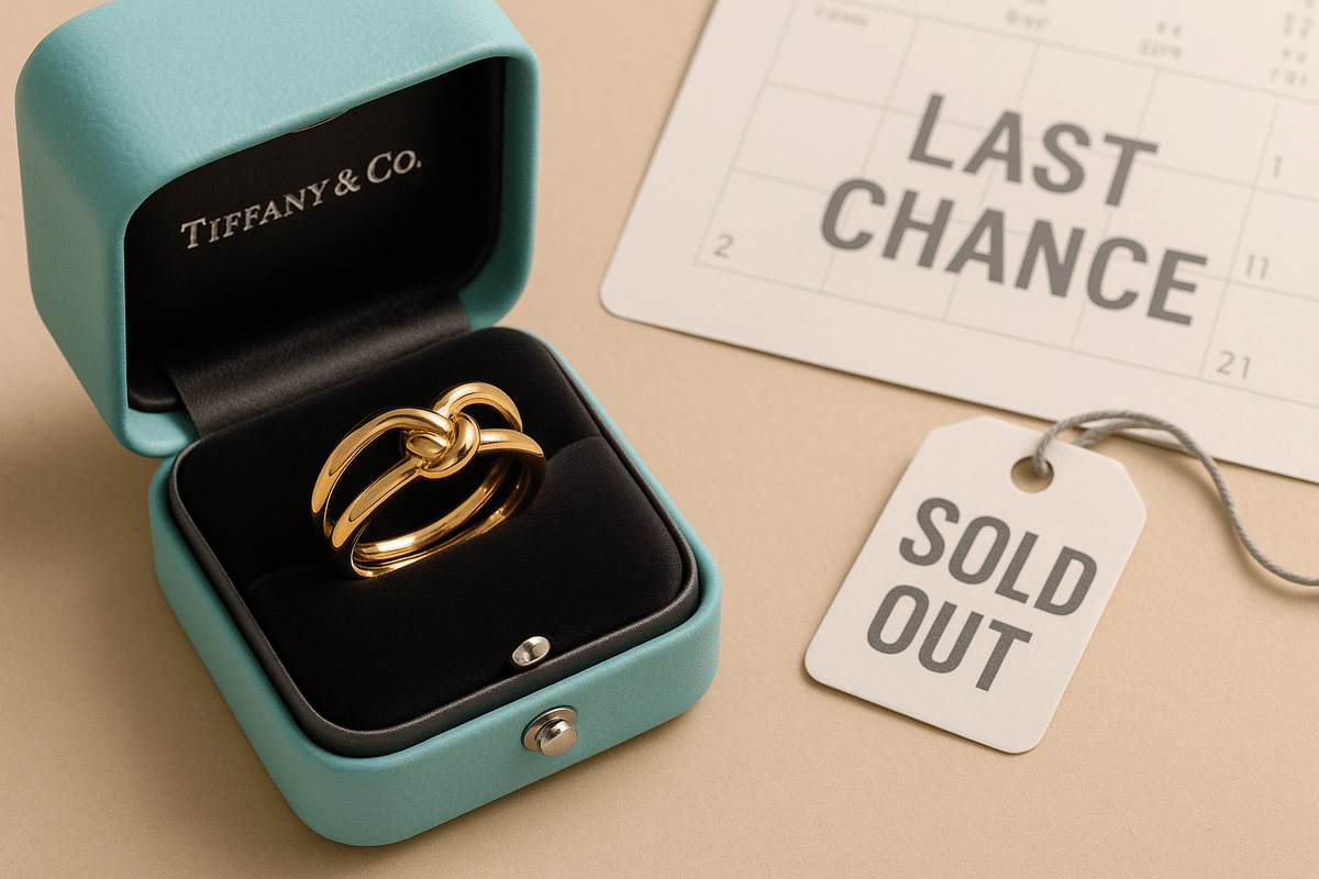 廃盤Amarige 廃盤ティファニー シャネル 希少廃盤 TIFFANY&Co ティファニー アトラスサークルシルバー