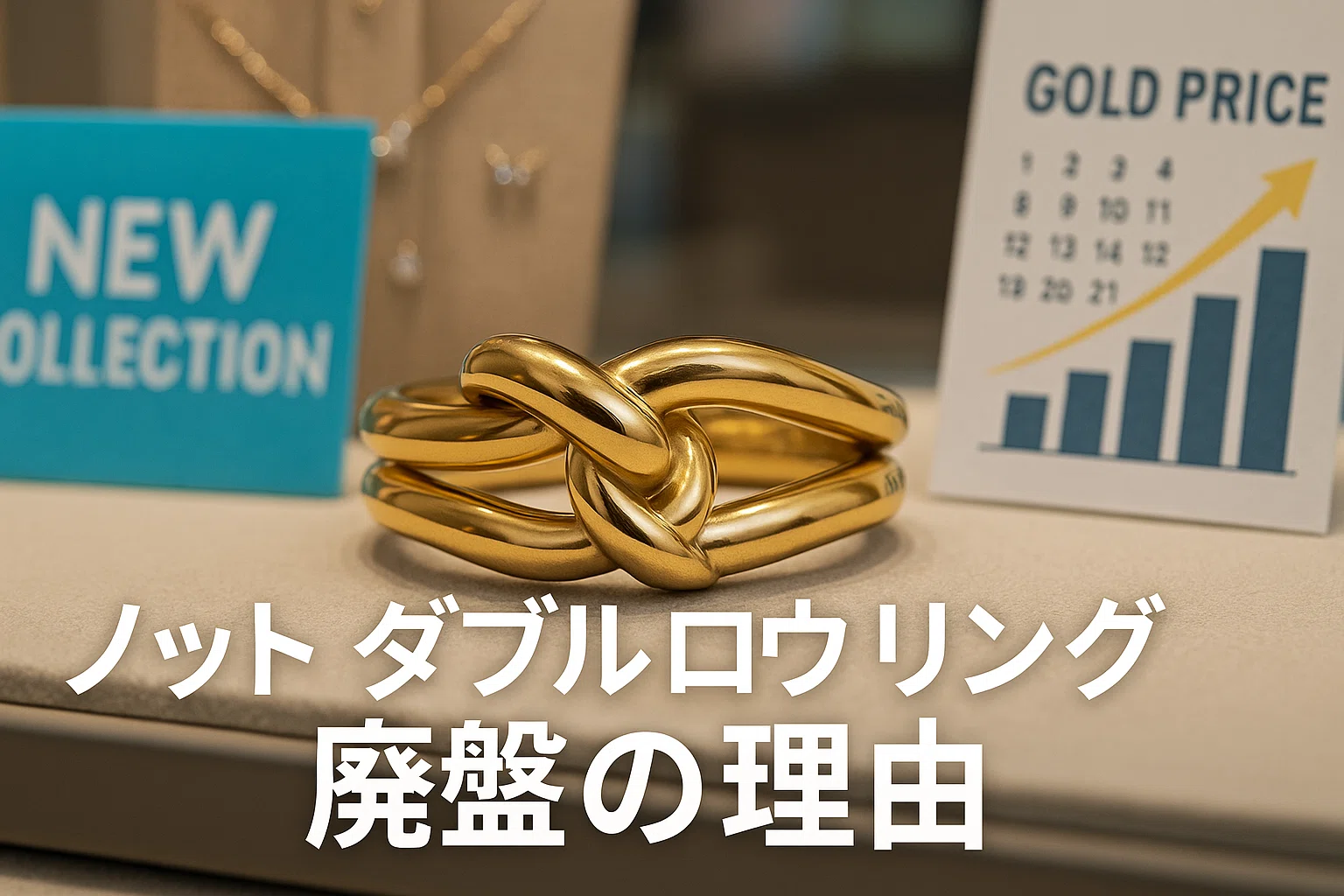 アシックス レガートゼロ 楽天市場 アシックス レガートゼロの通販