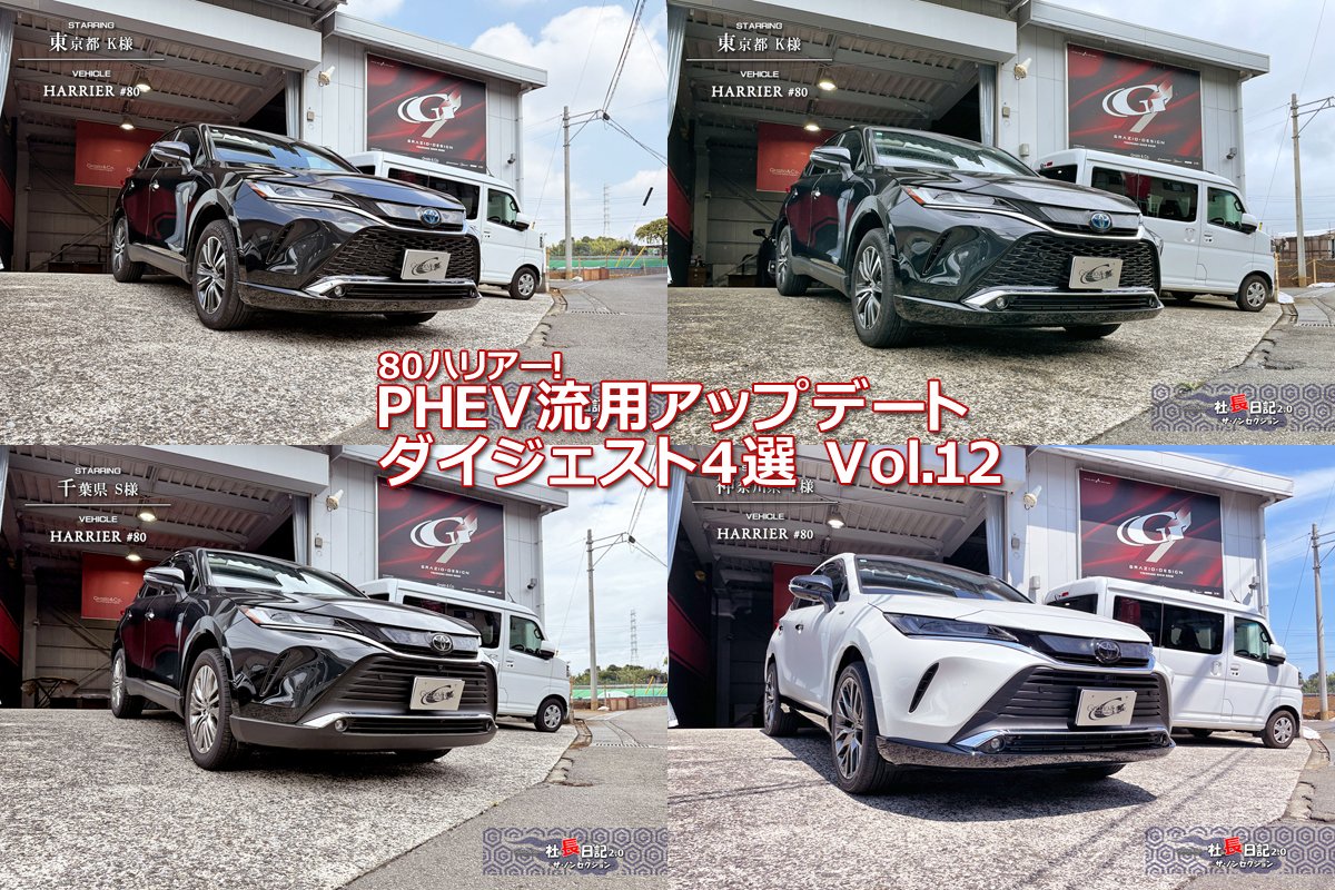 ⭕️値下げしました⭕️【⚠️ジャンク品⚠️】説明文お読みください 80ハリアー　G加工品 ⭕️値下げしました⭕️【⚠️ジャンク品⚠️】説明文お読み