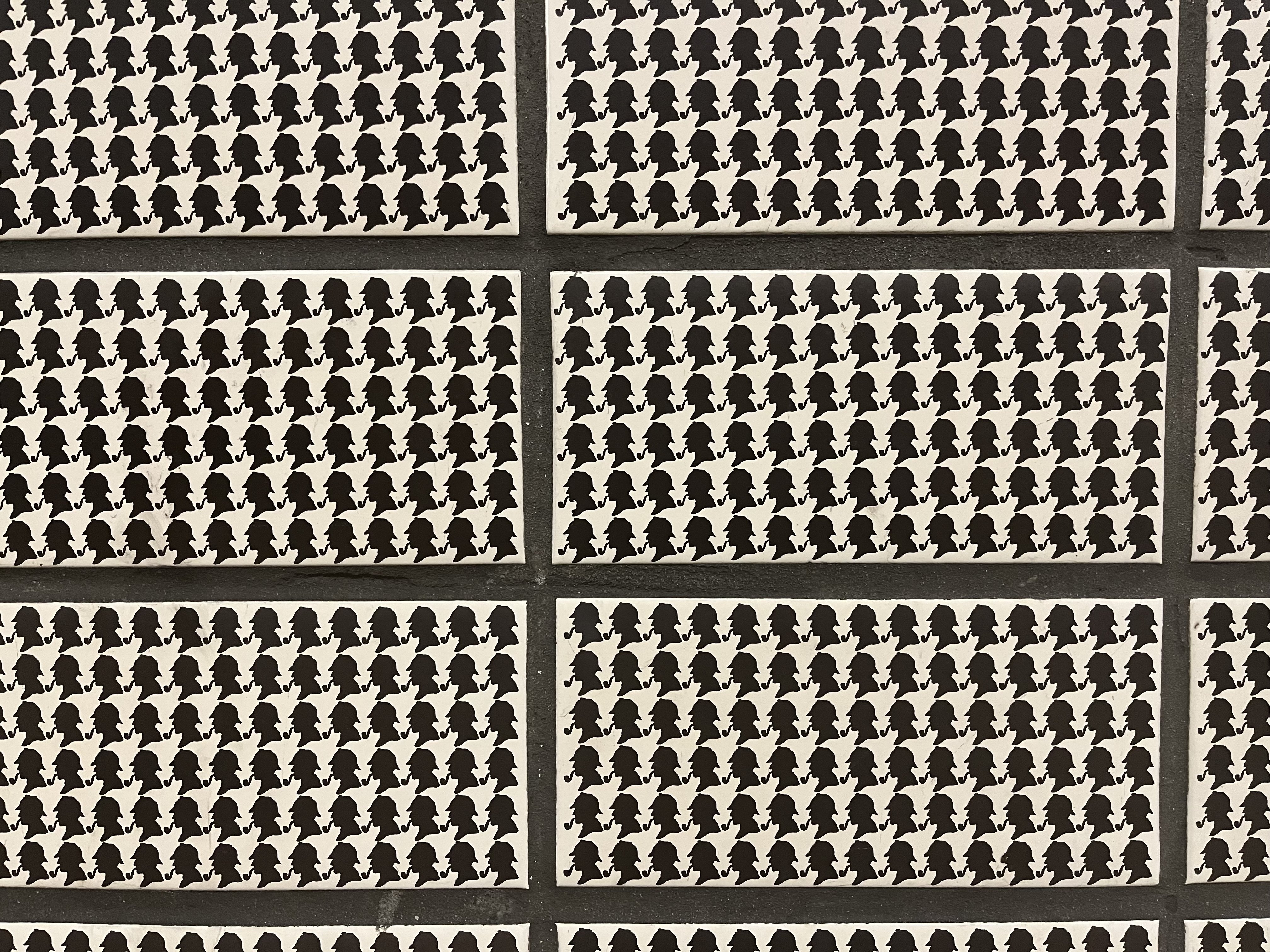 海外の街角で見つけたアートな落書き｜vivoco | 旅心をくすぐる旅話