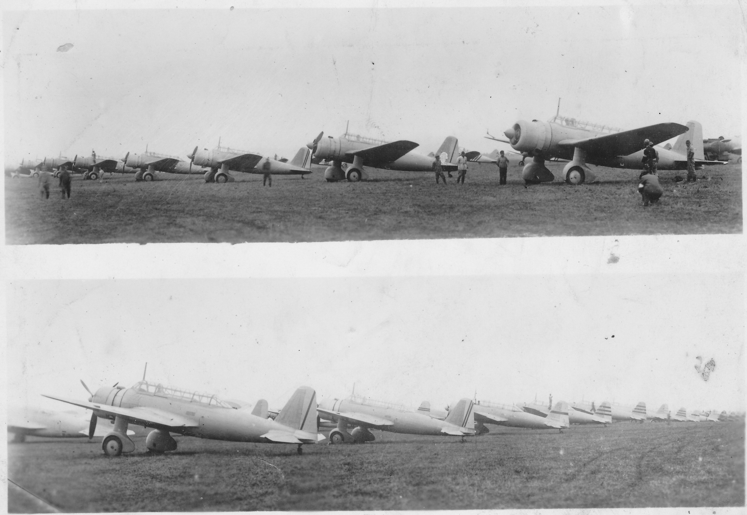 戦中？古い写真多数 23,191 太平洋戦争 Stock Photos, High-Res Pictures, and Images