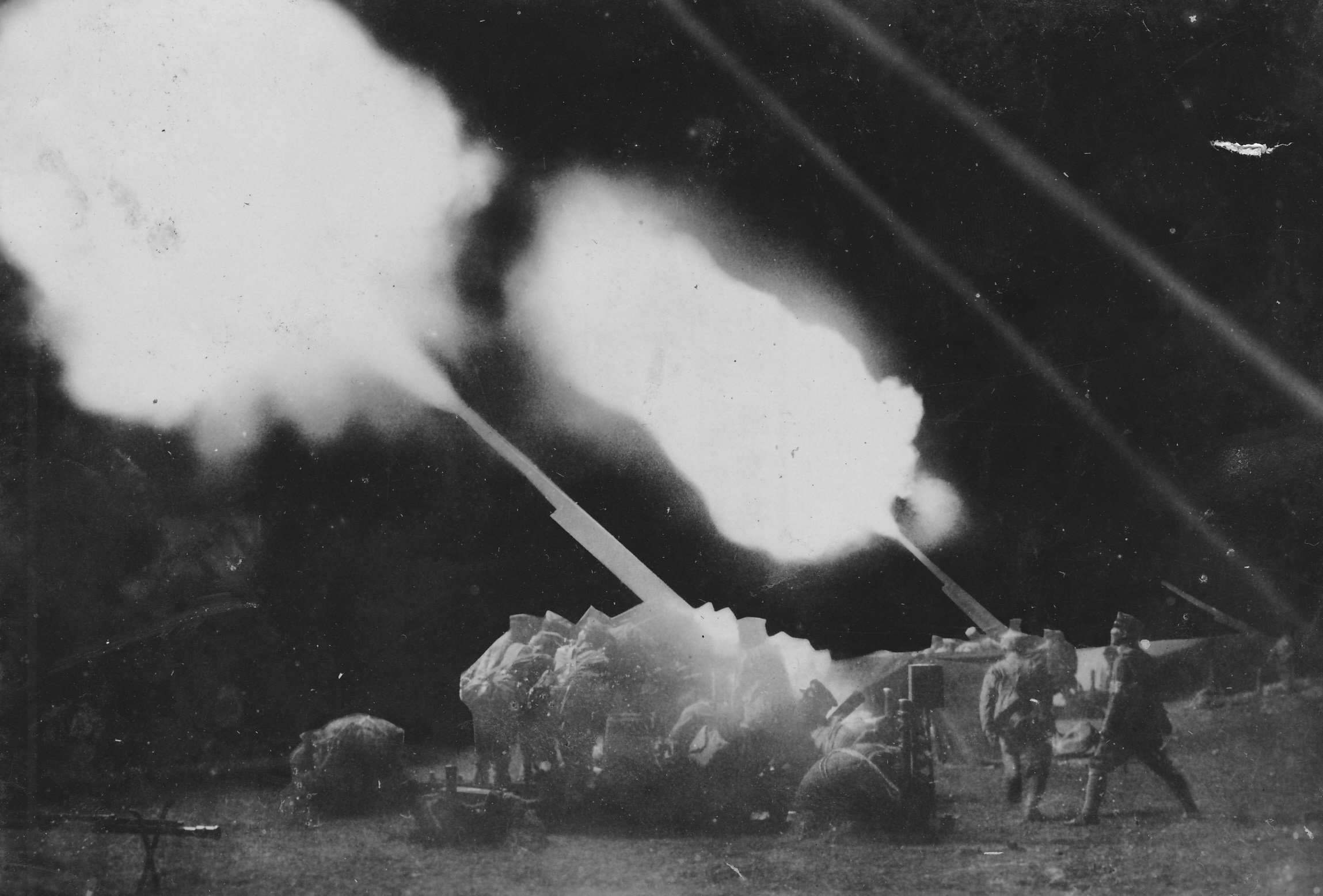 戦中？古い写真多数 23,191 太平洋戦争 Stock Photos, High-Res Pictures, and Images