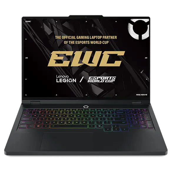 理系学生s ズーム直流電源 ZX-Sシリーズ | 高砂製作所 | MISUMI(ミスミ)