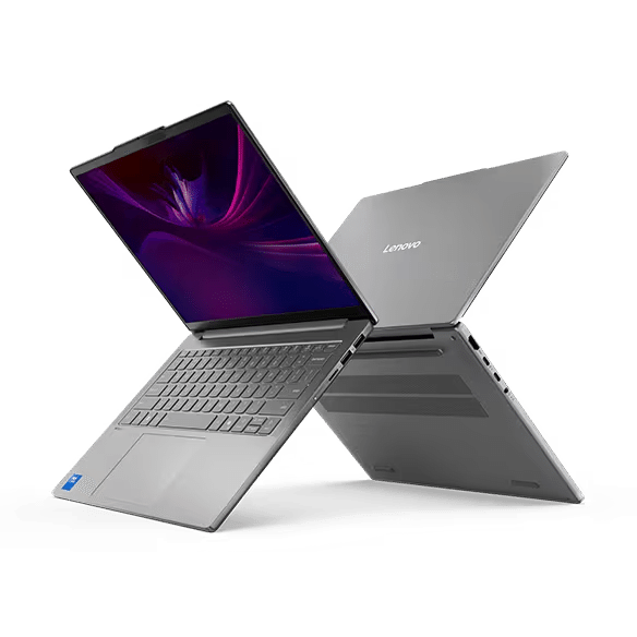 2025年の理系学生のためのPC選び】研究室でも通用するスペックとは