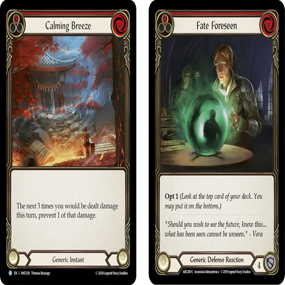 FAB Calling:Shizuoka TOP4 Cindra｜雑草