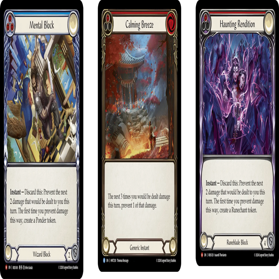 FAB Calling:Shizuoka TOP4 Cindra｜雑草