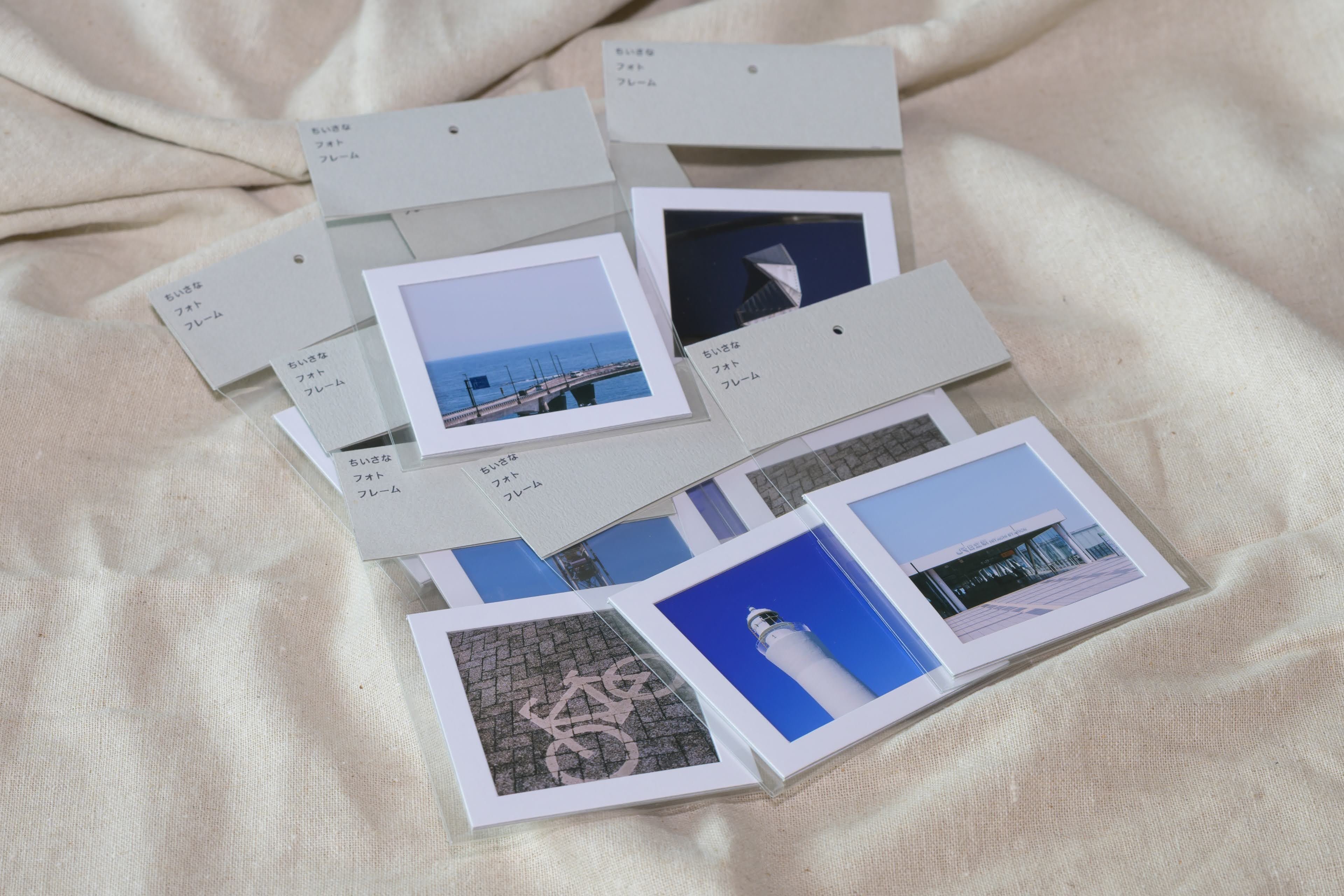 フォトアート 𝐏𝐫𝐞𝐬𝐞𝐧𝐭𝐬…👁‍🗨👁‍🗨👁‍🗨 . 🕸𝐓𝐨𝐝𝐚𝐲'𝐬 𝐑𝐎𝐗