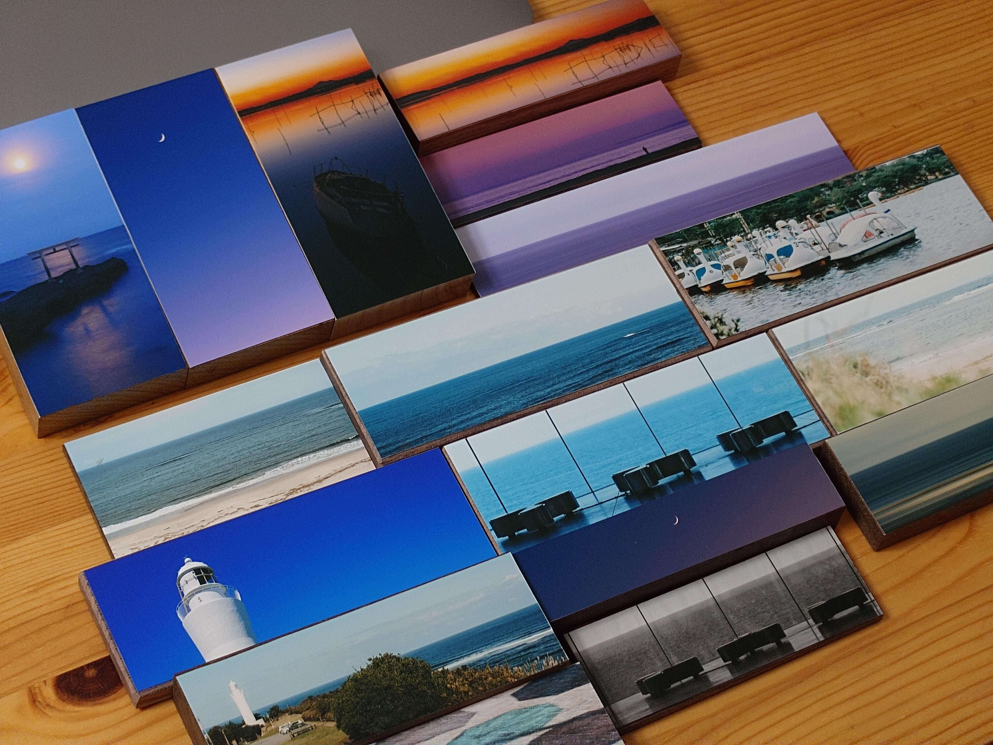 フォトアート 𝐏𝐫𝐞𝐬𝐞𝐧𝐭𝐬…👁‍🗨👁‍🗨👁‍🗨 . 🕸𝐓𝐨𝐝𝐚𝐲'𝐬 𝐑𝐎𝐗