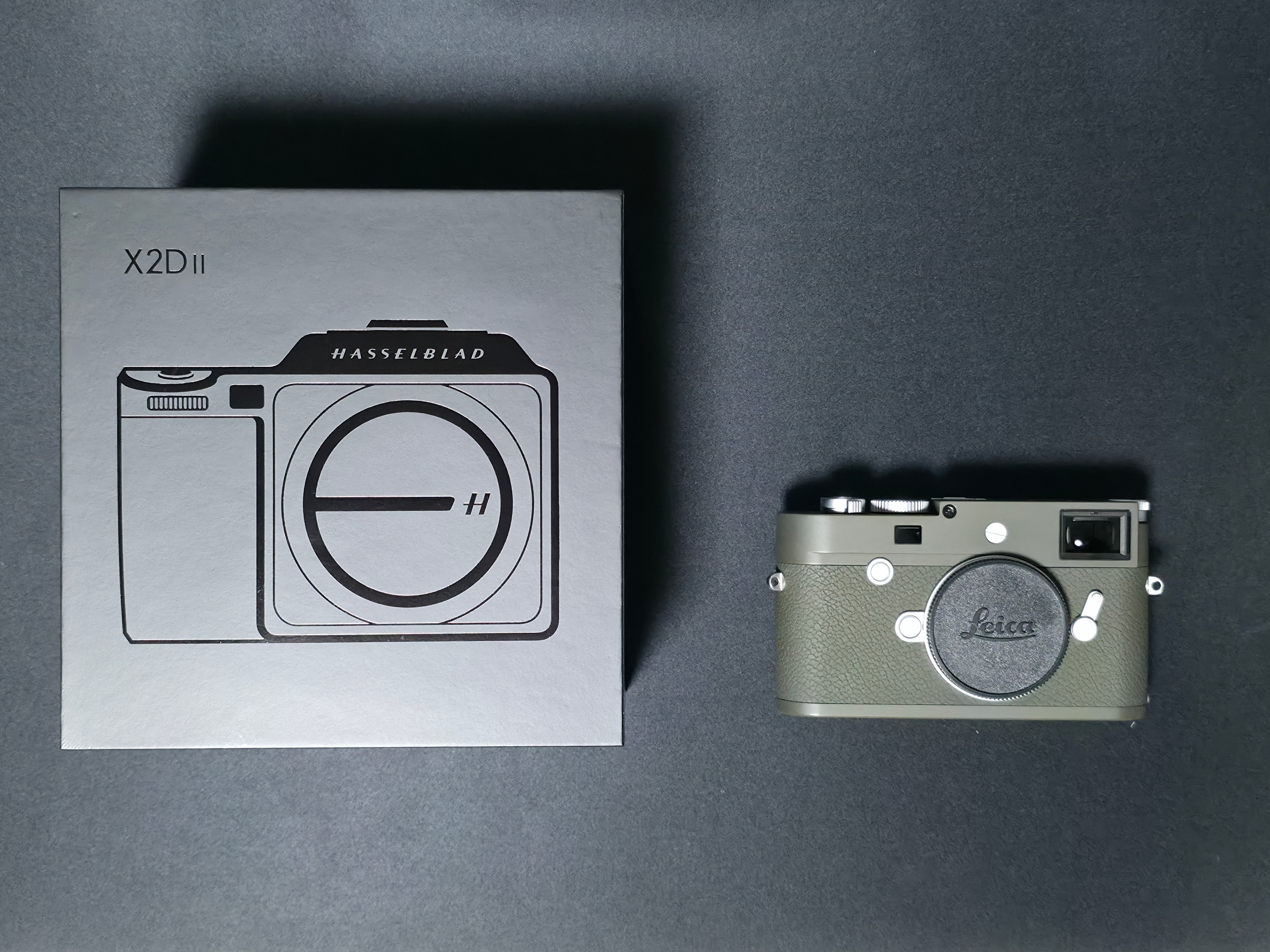 デジカメ　全て揃った。 Amazon | パナソニック デジタルカメラ LUMIX (ルミックス) ZX1