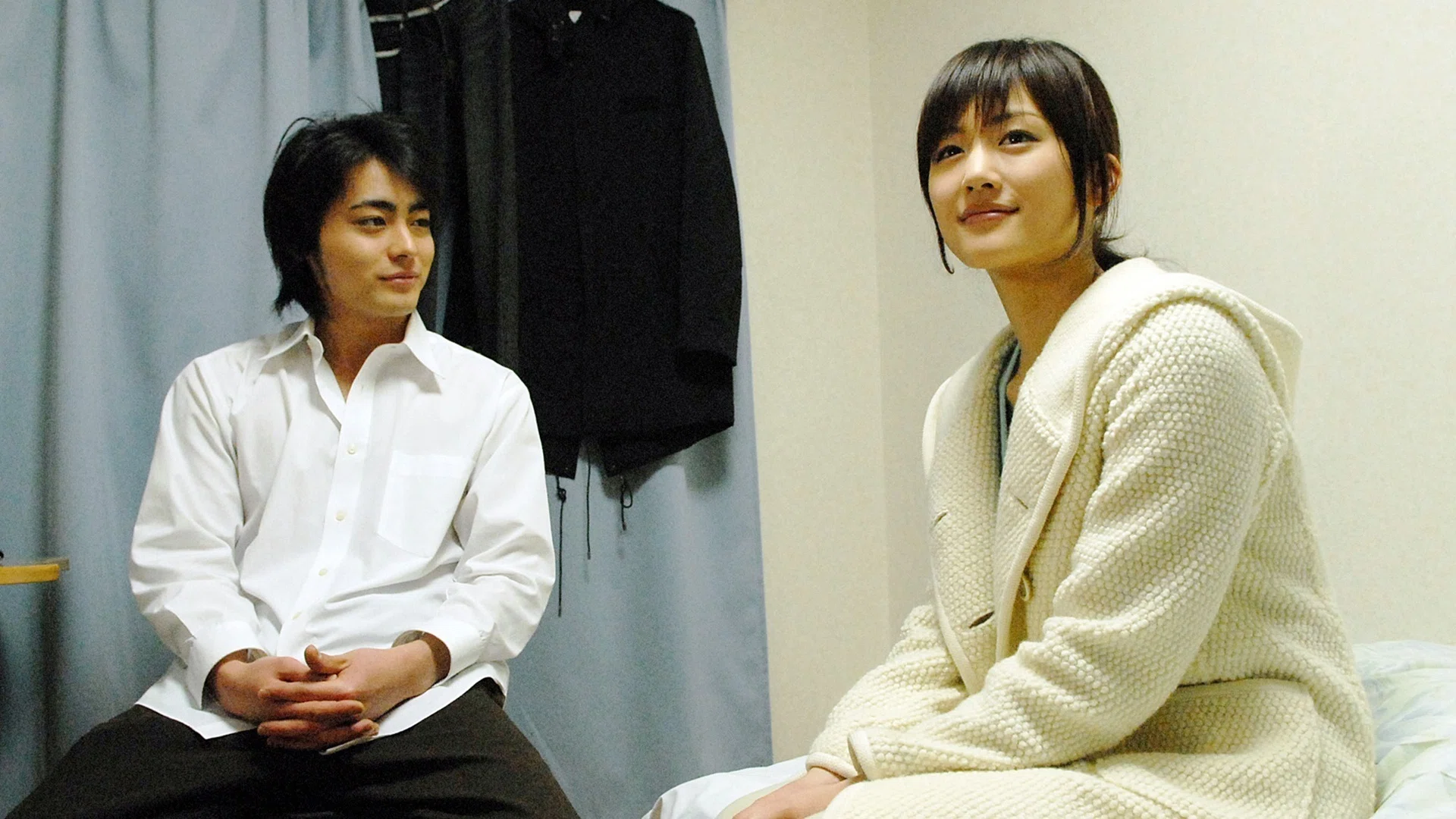 当時のメディア報道・掲載写真